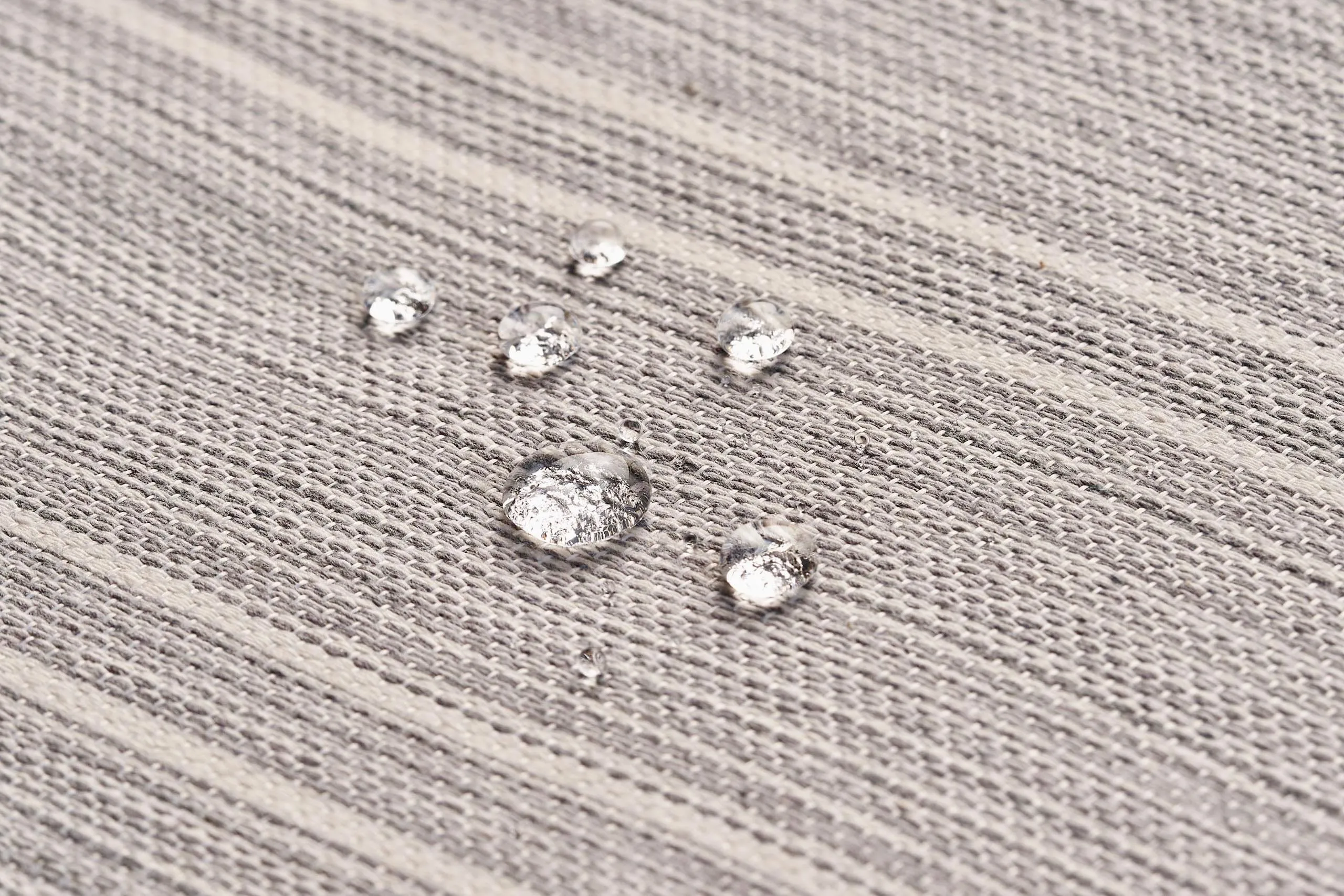 Mantel Antimanchas - Imagen 2