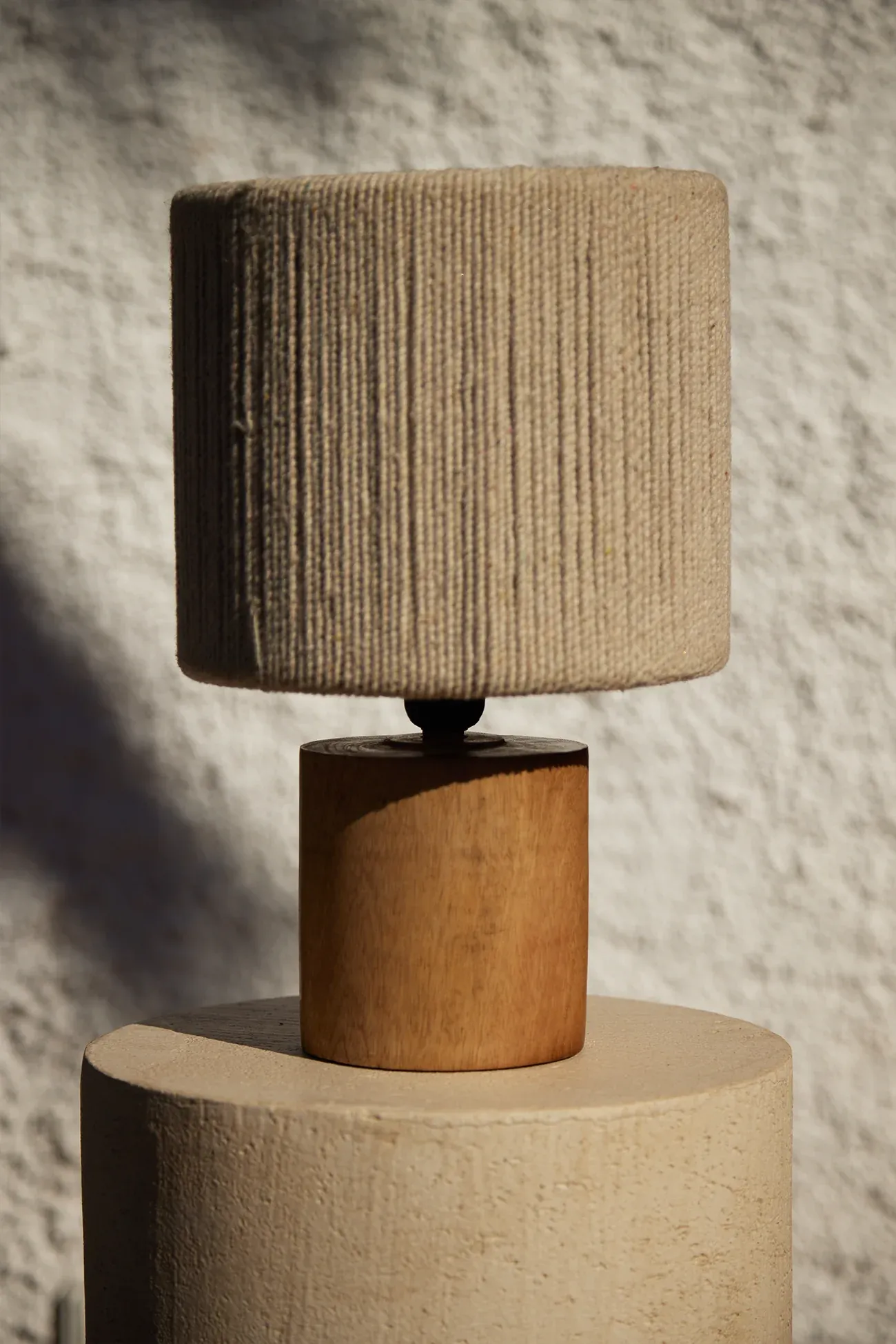 Lámparas de Mesa - Imagen 6