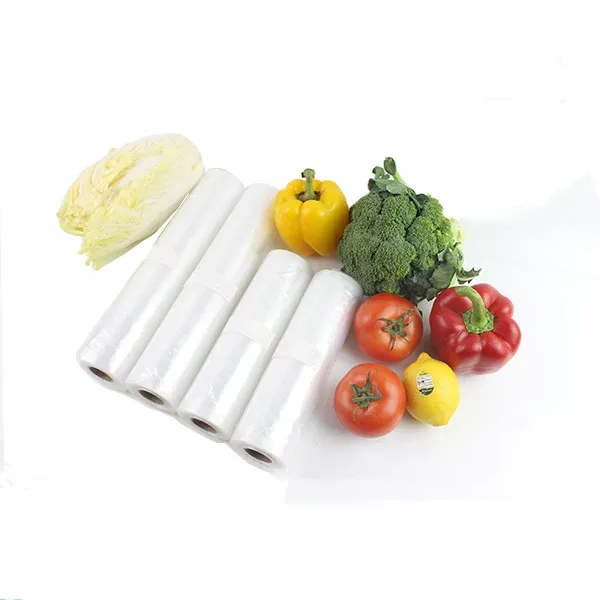 ROLLO SOUS-VIDE MC-RSV20300 - PACK 2U. - Imagen 3