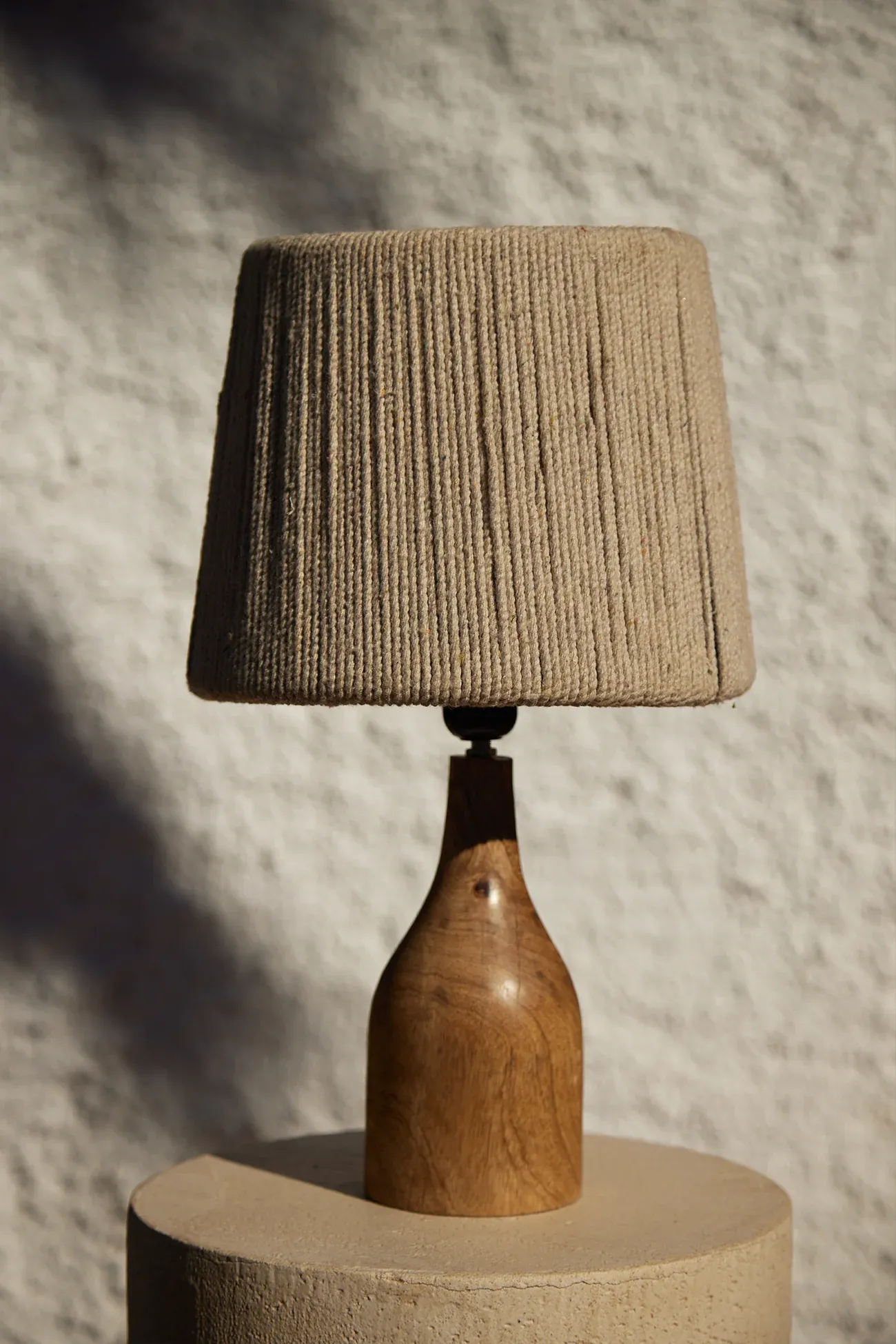 Lámparas de Mesa - Imagen 4