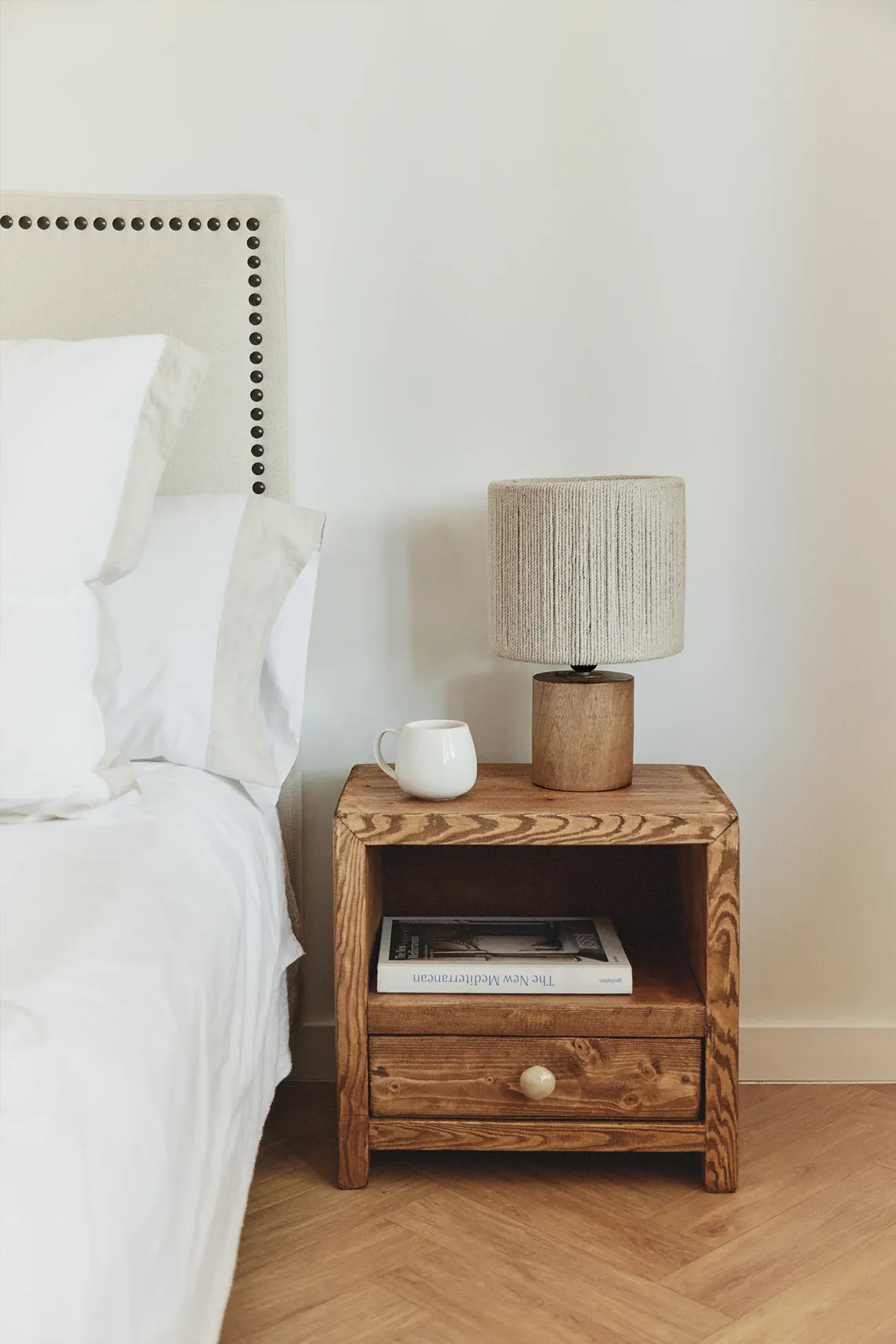 Lámparas de Mesa - Imagen 7