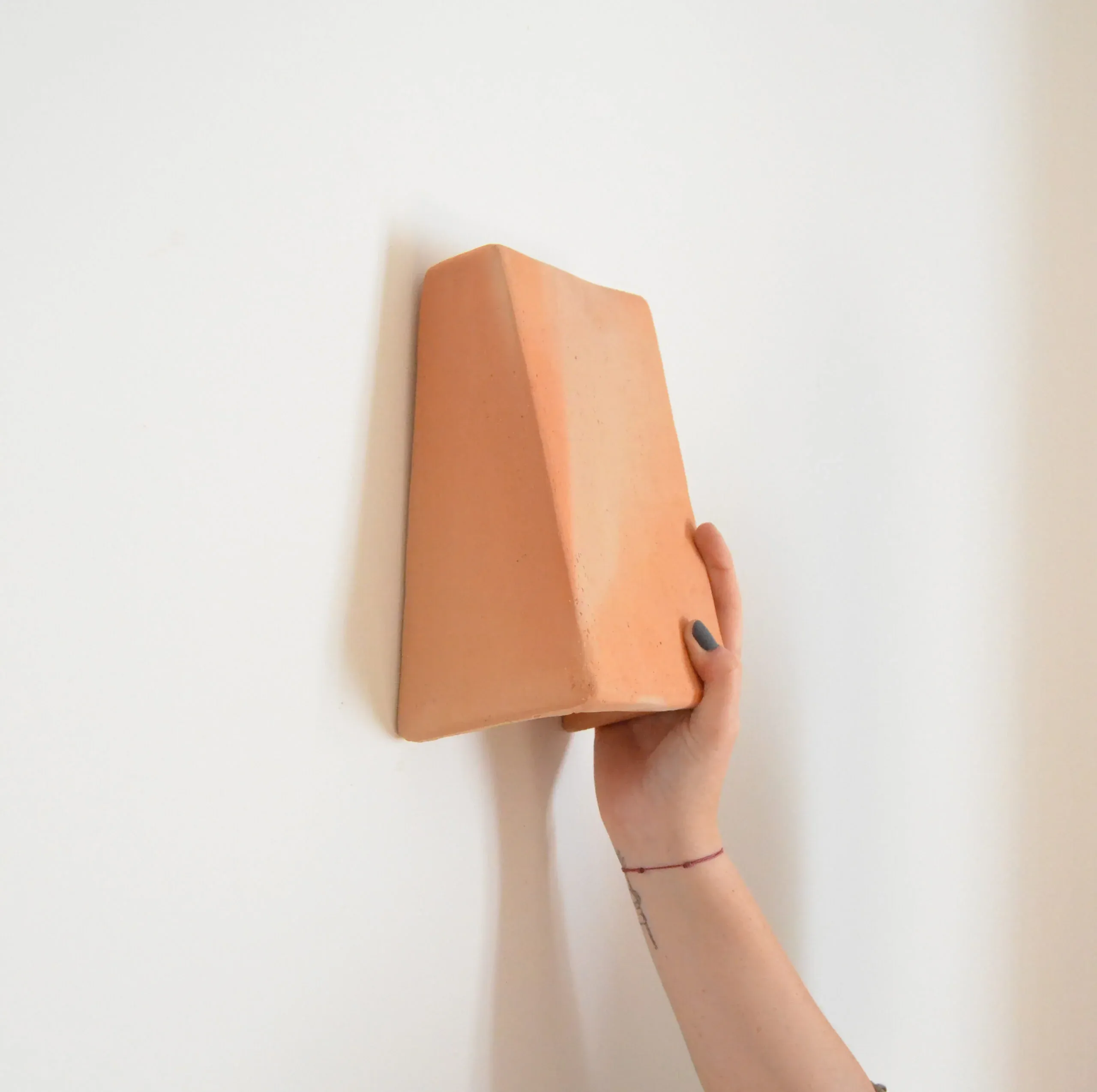 Aplique Ibiza - Imagen 4