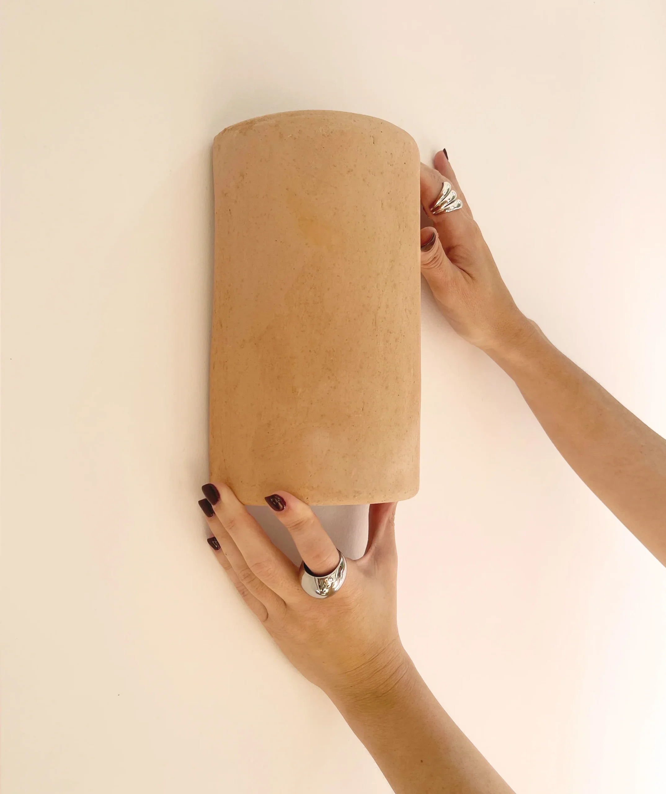 Aplique Menorca - Imagen 2