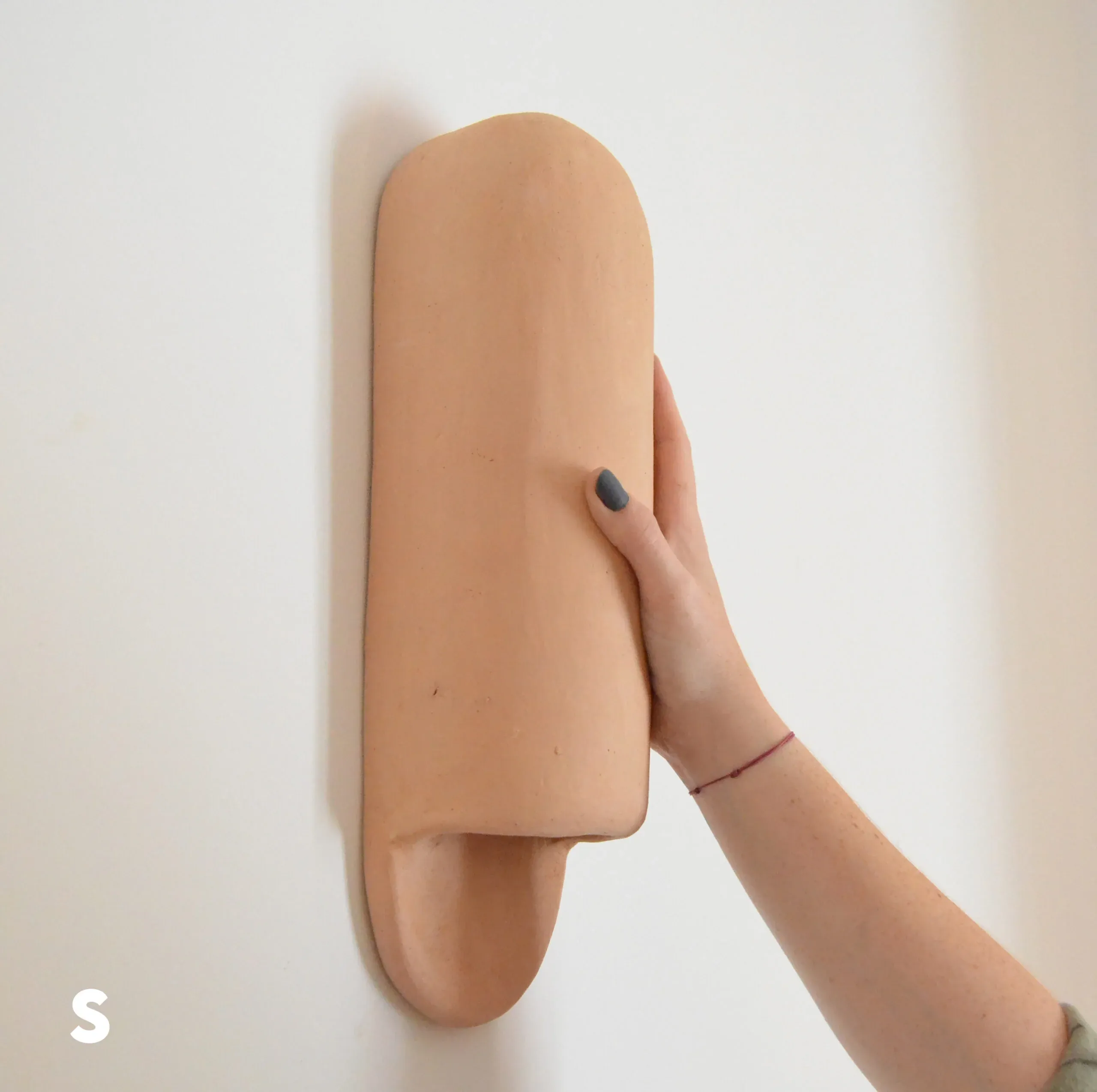 Aplique Formentera - Imagen 2