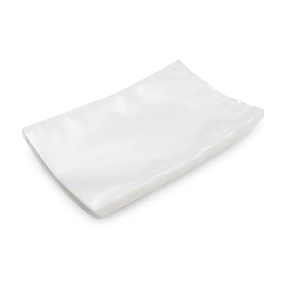 BOLSA SOUS-VIDE MC-BSV2030 - PACK 50 U. - Imagen 4