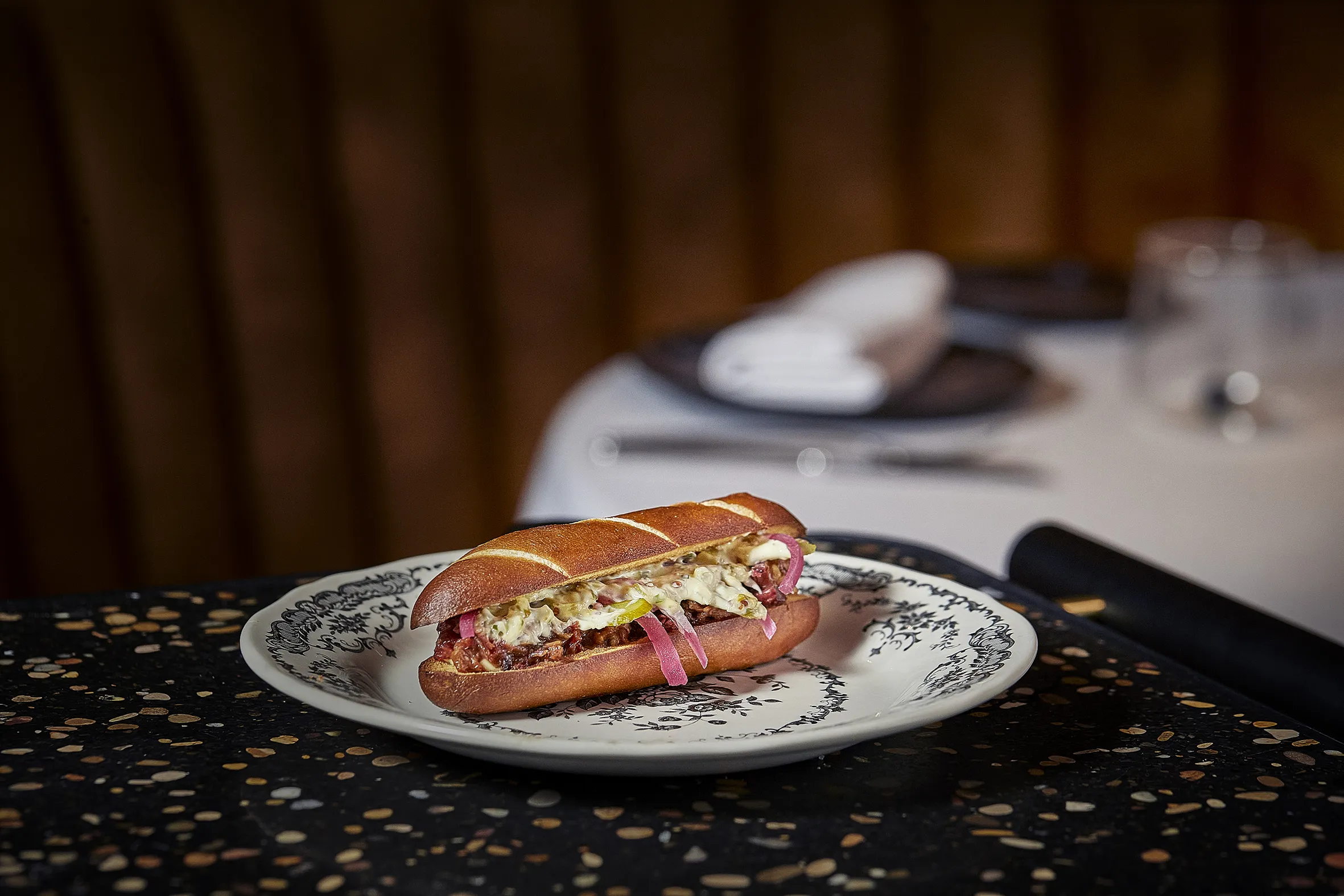 Relax Experience ft. Glow - Imagen 8