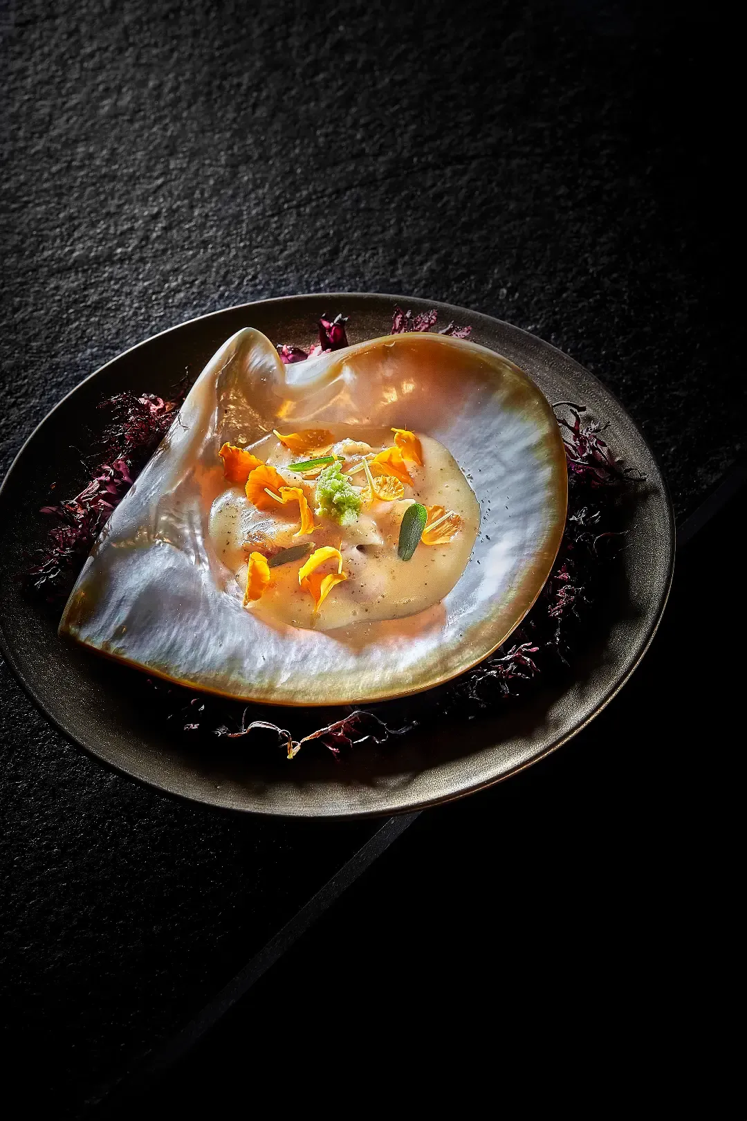 Kaizen Experience (1 noche de hotel) - Imagen 9