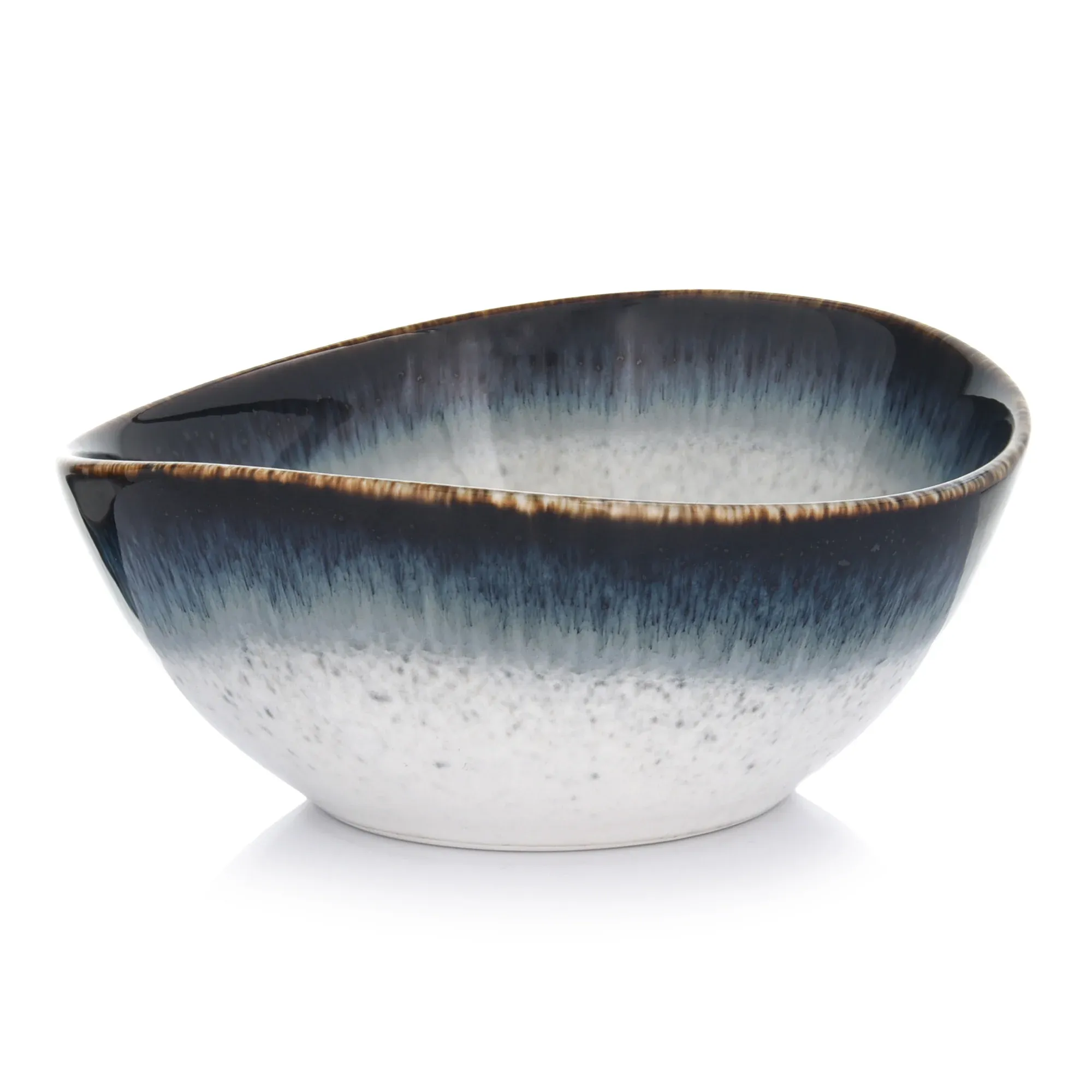 Cuenco 12 cm., gris - Imagen 2