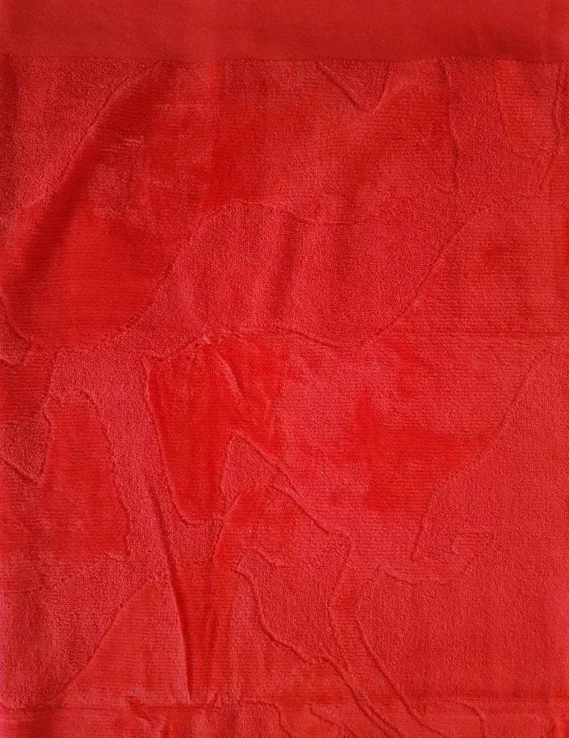 Toalla de playa, EL CABALLO Horses - Imagen 2