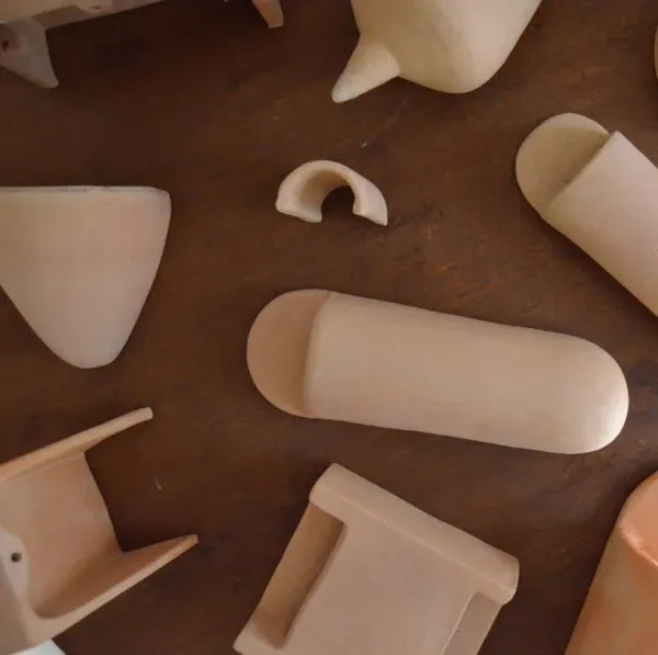 Aplique Formentera - Imagen 3