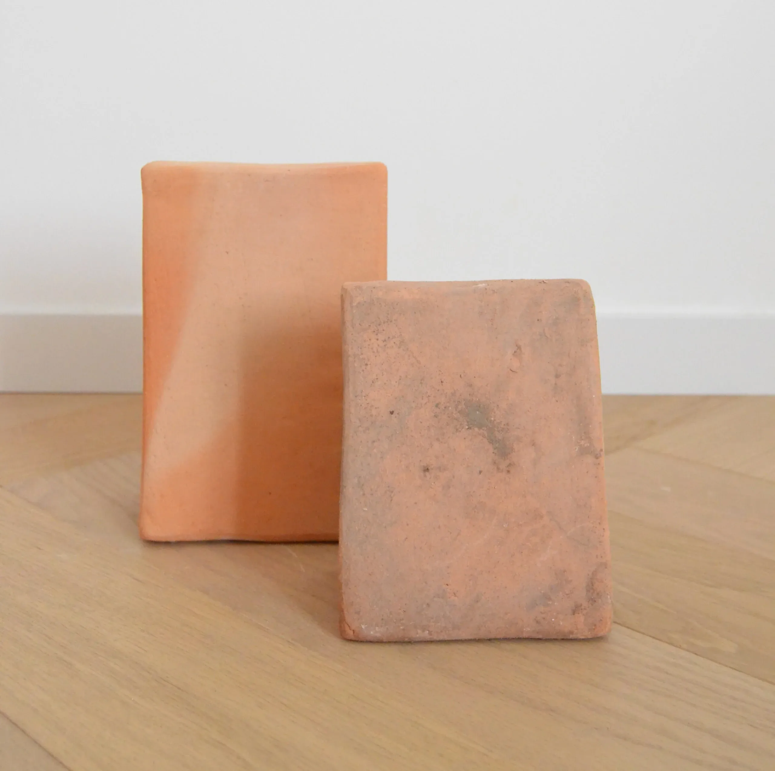 Aplique Ibiza - Imagen 3