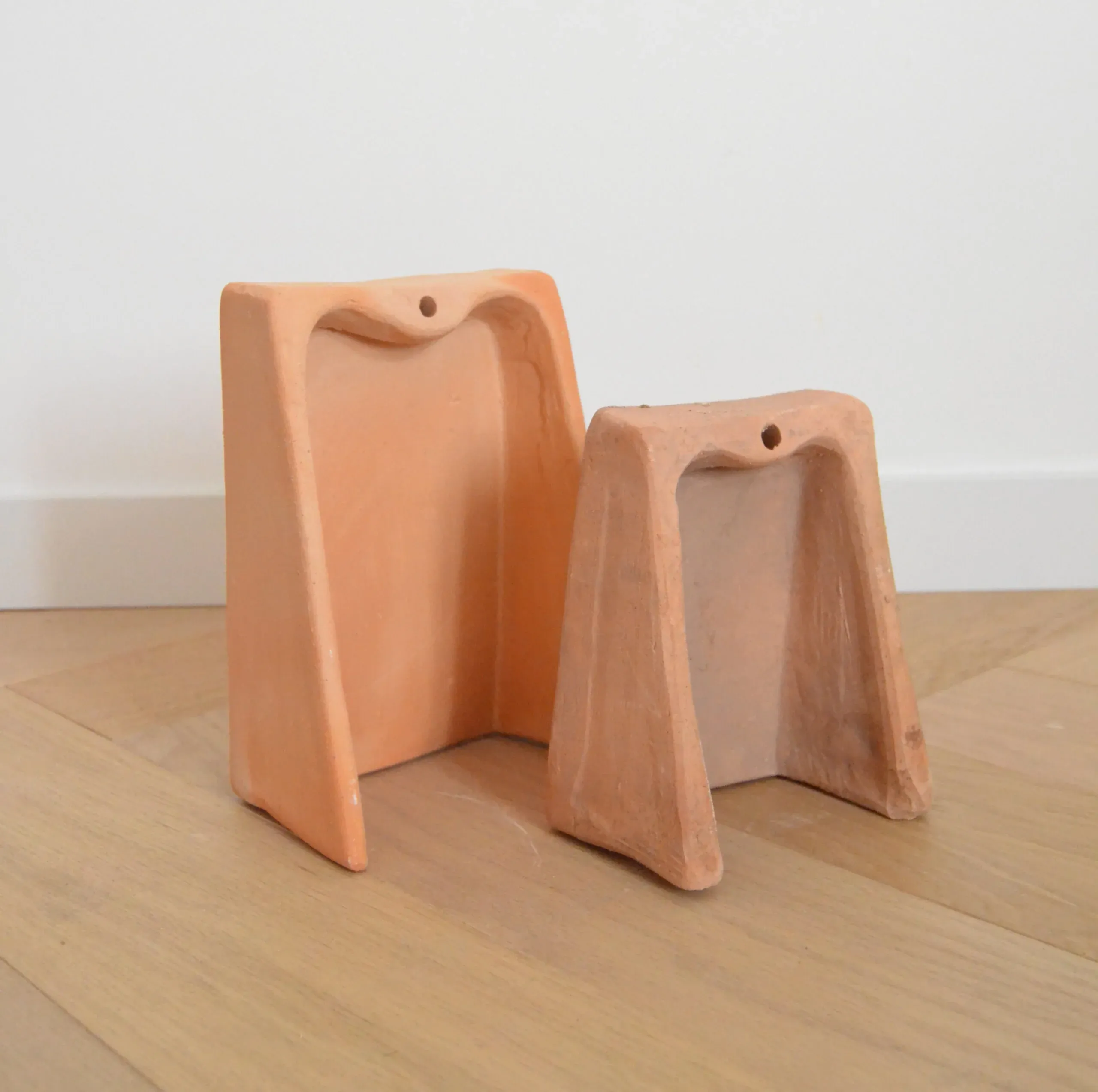 Aplique Ibiza - Imagen 2