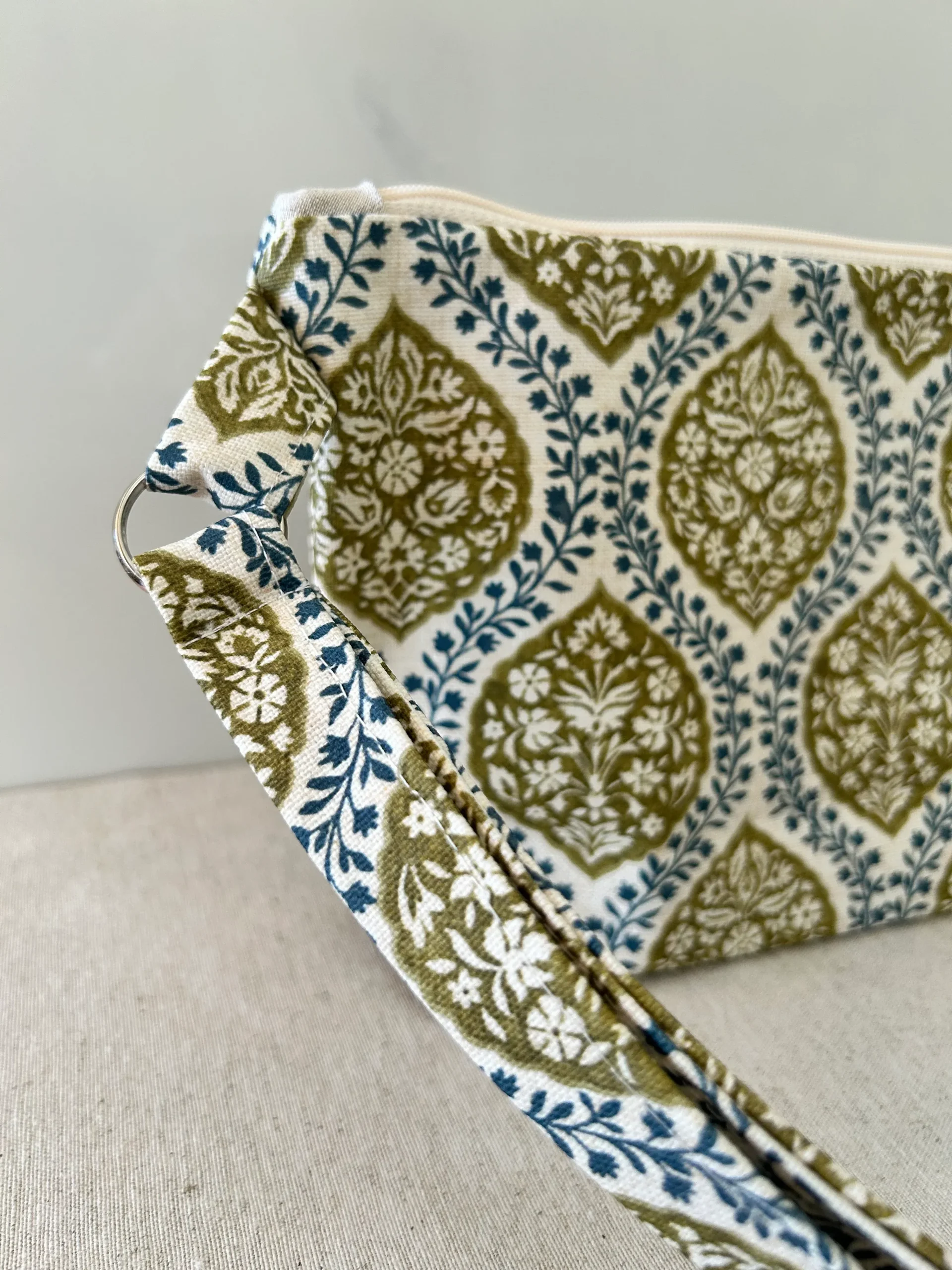 Neceser Varadero - Imagen 2