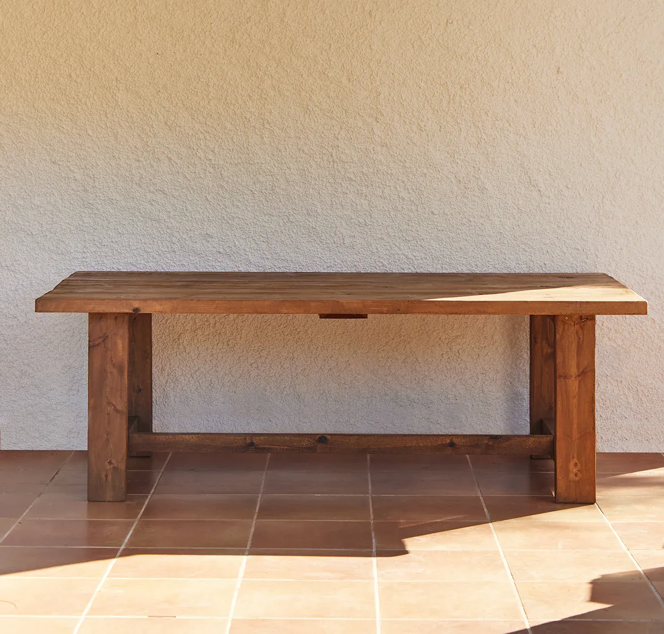 Mesa Luisa - Imagen 3