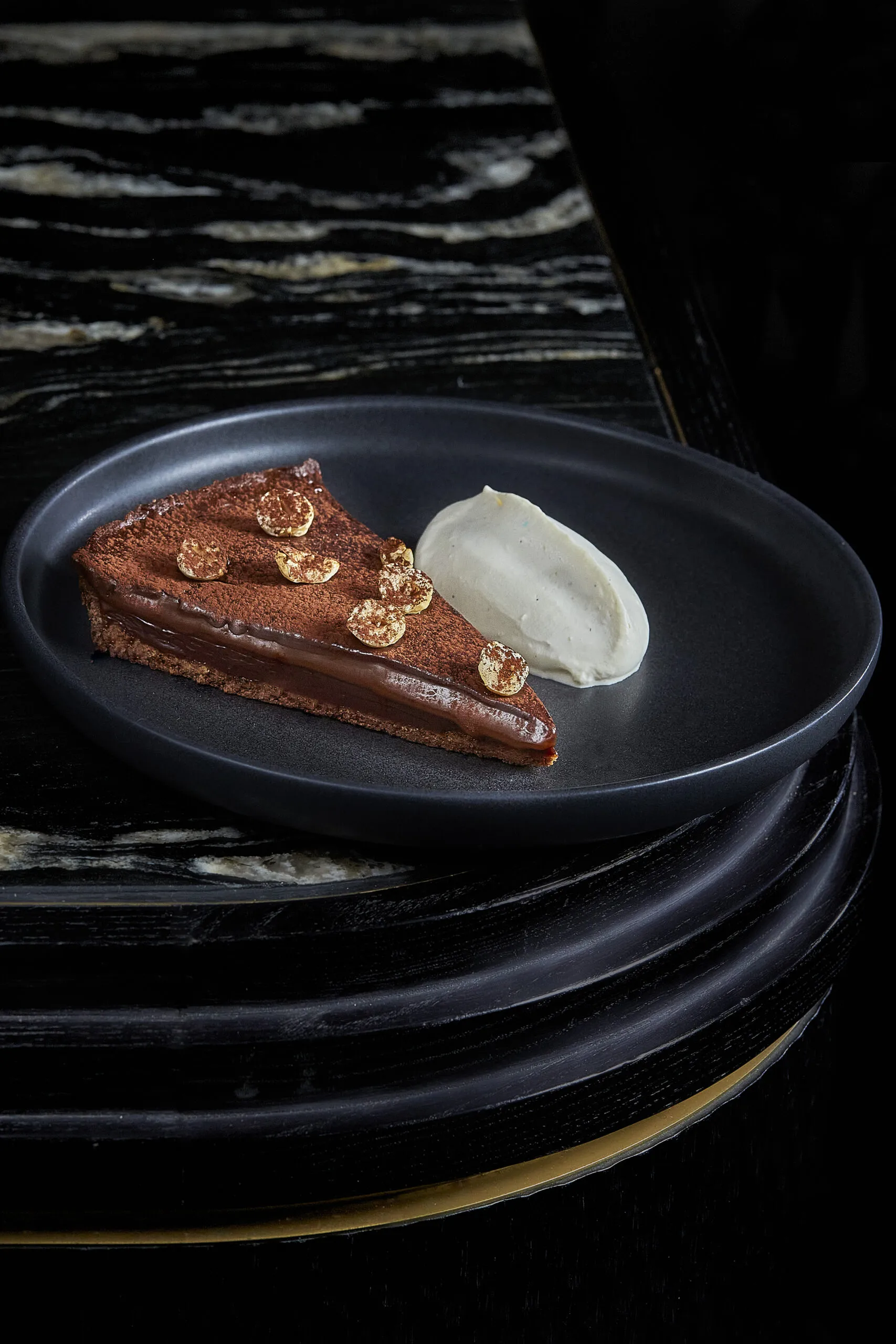 Relax Experience ft. Glow - Imagen 9