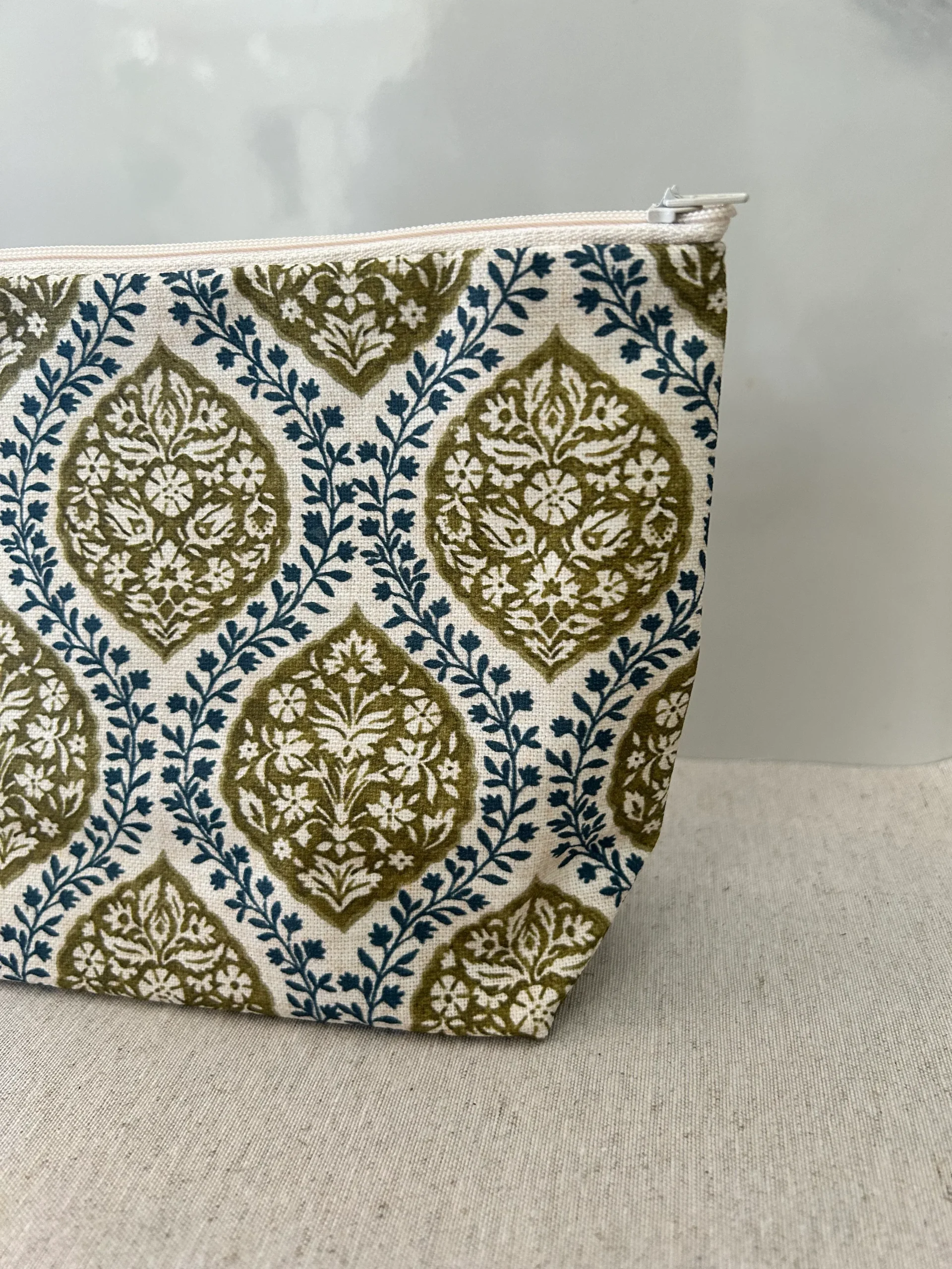 Neceser Varadero - Imagen 4