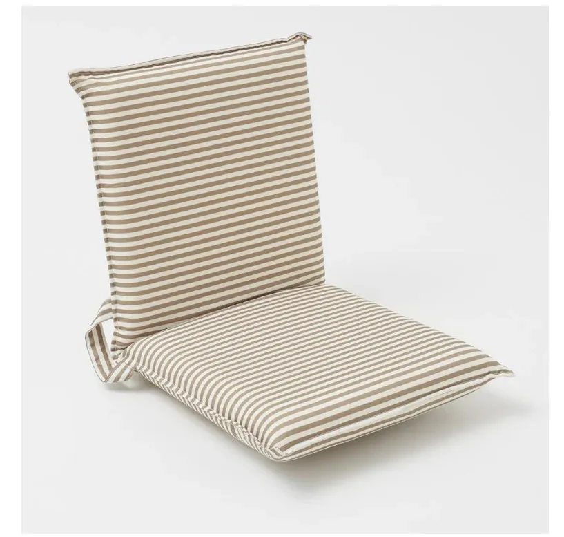 SILLA PLAYA - Imagen 2