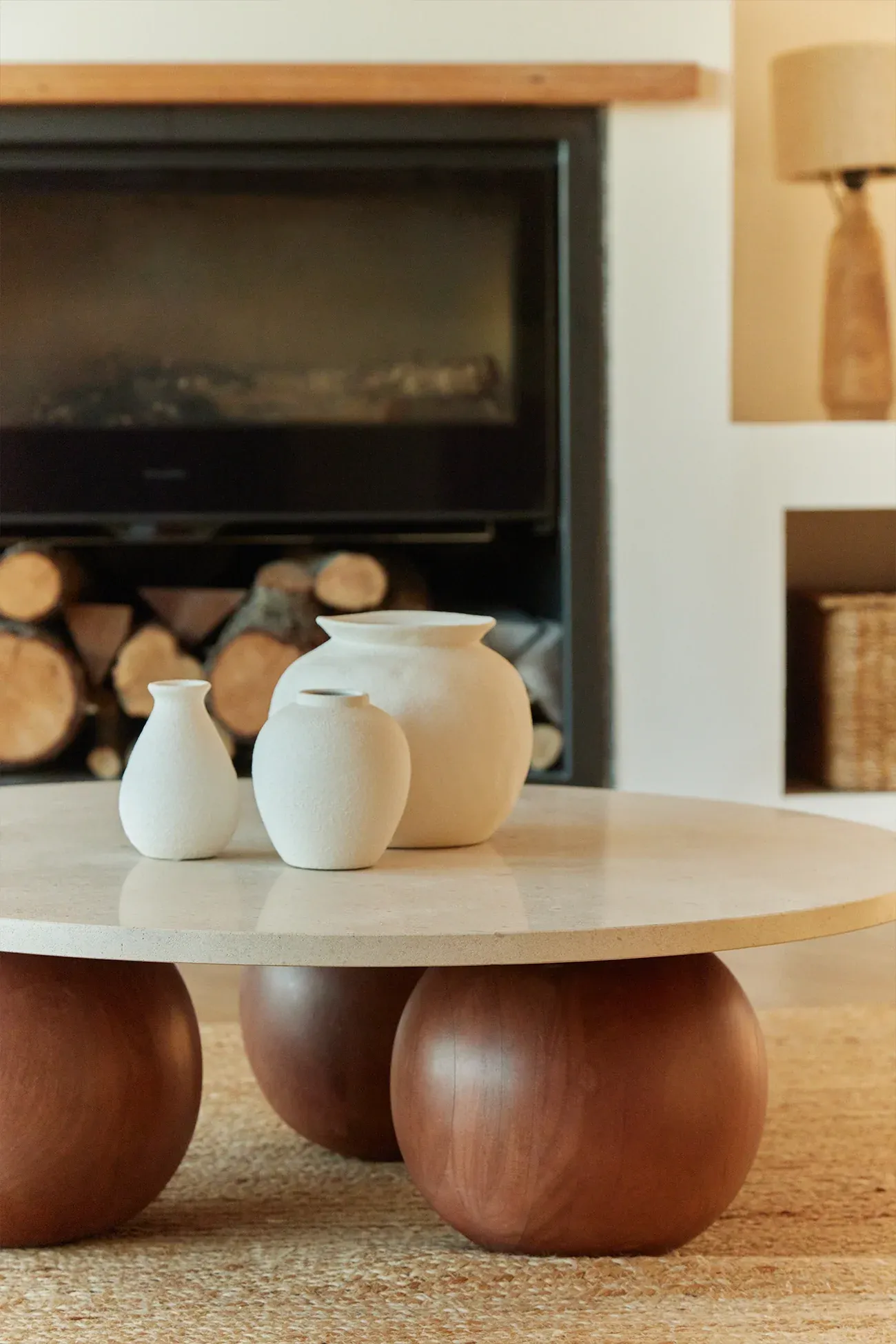 Mesa Rhoda - Imagen 5