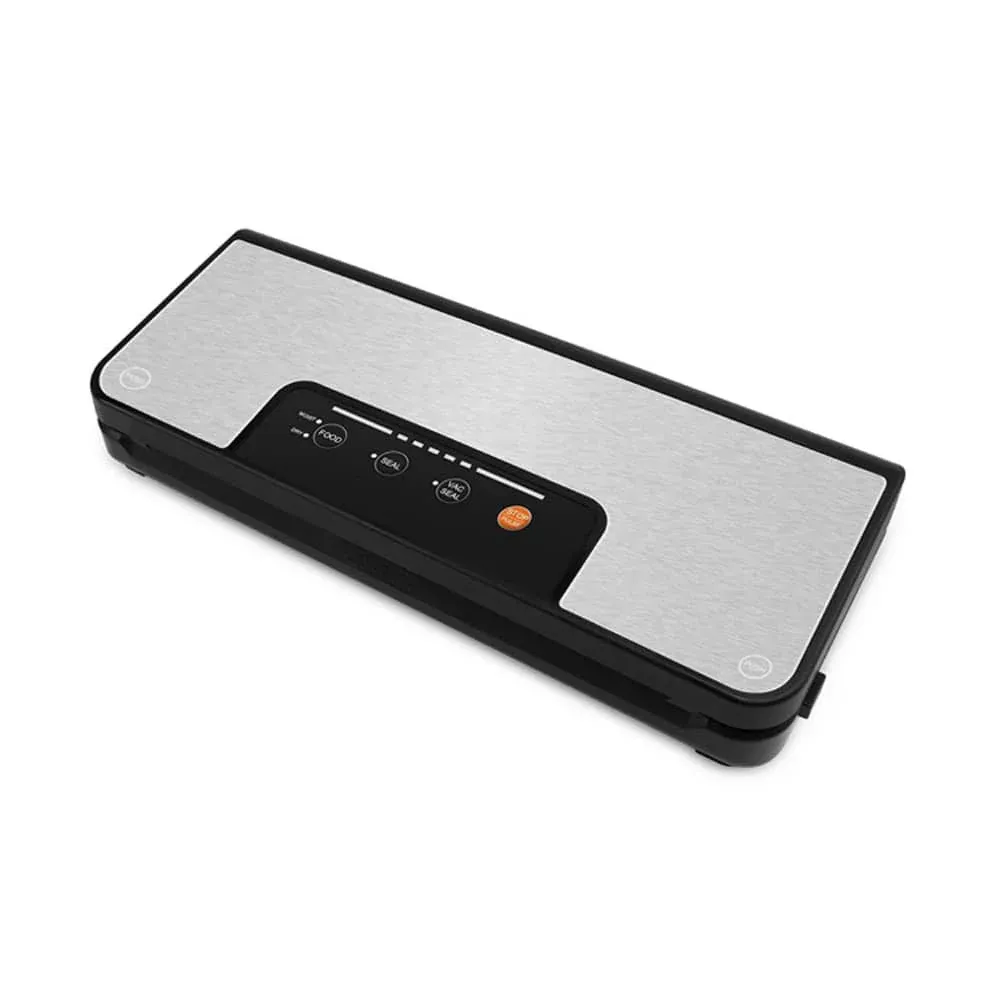 ENVASADORA AL VACÍO MC-SL2 - Imagen 2