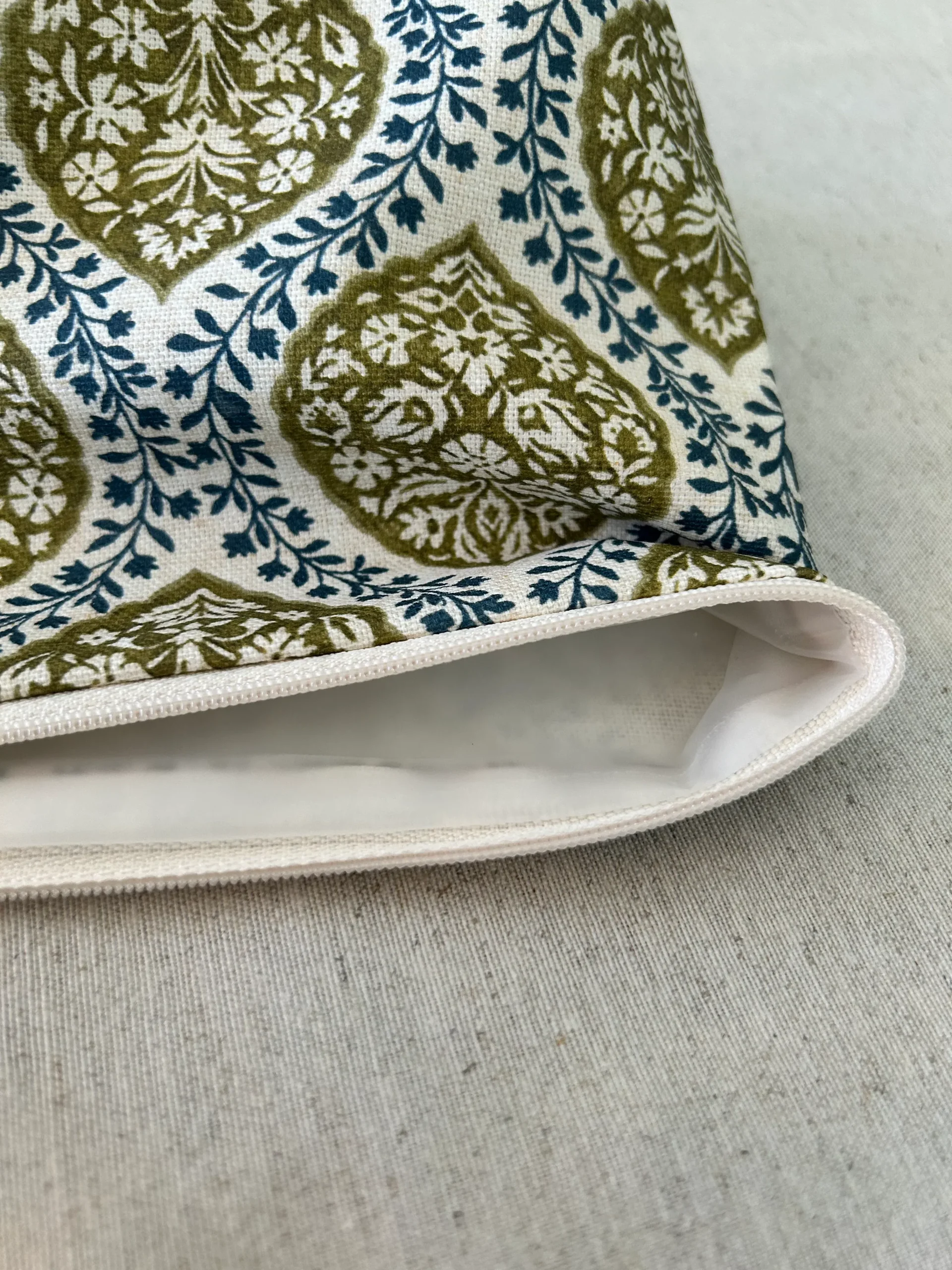 Neceser Varadero - Imagen 3