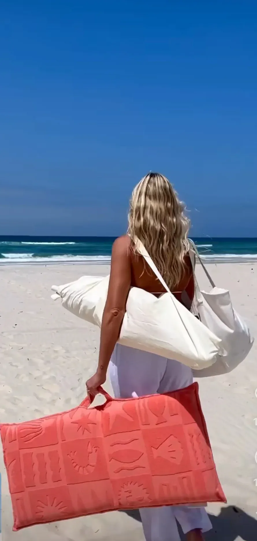 SILLA PLAYA - Imagen 5