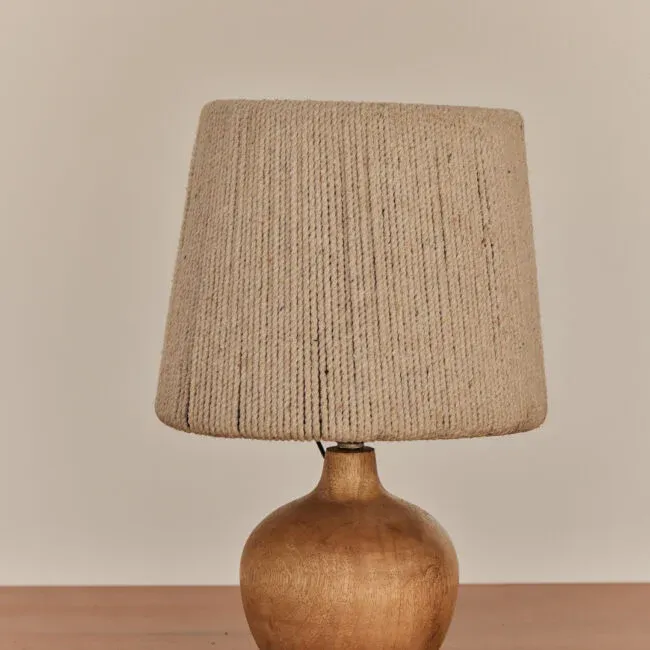 Lámparas de Mesa - Imagen 3