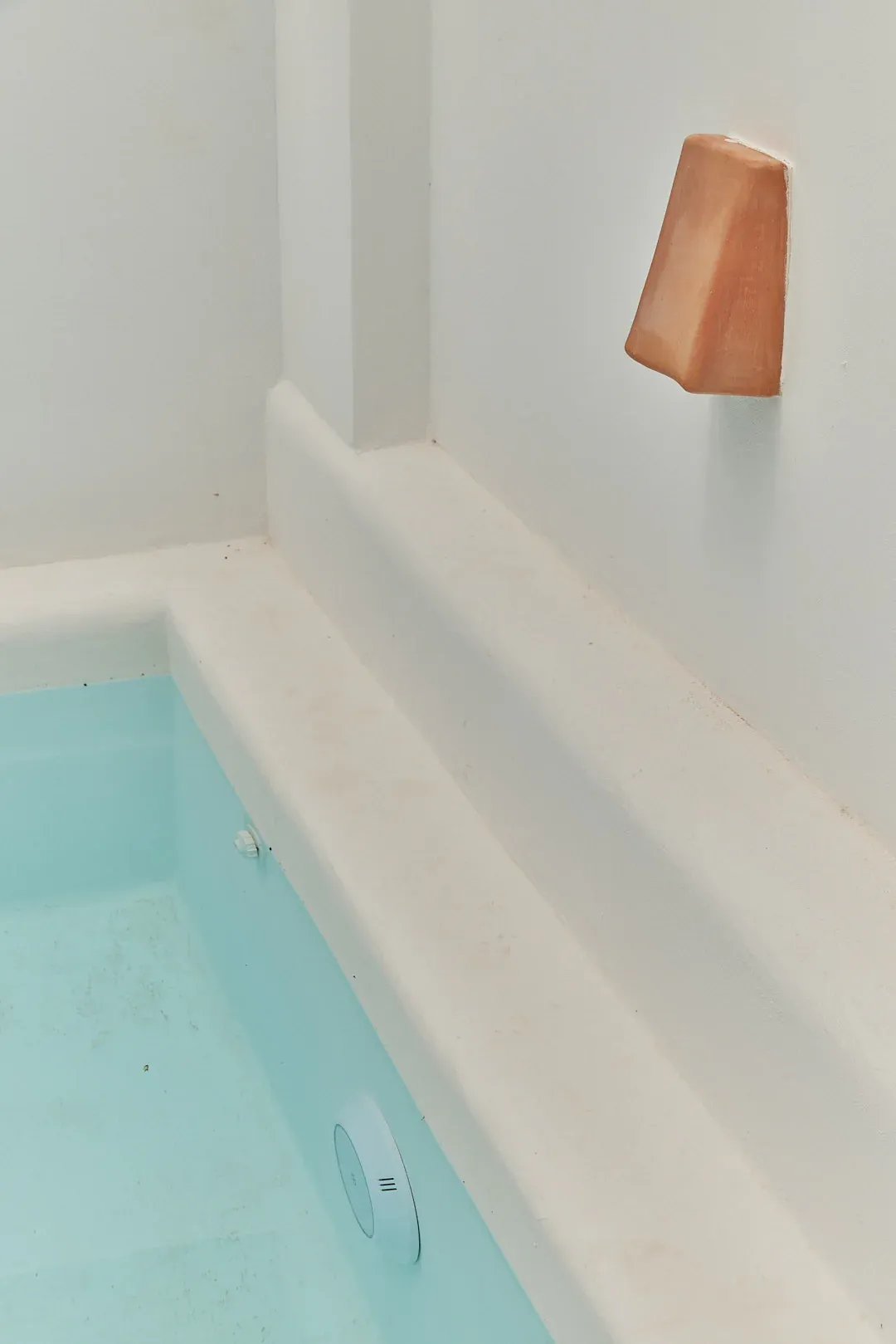 Aplique Ibiza - Imagen 5