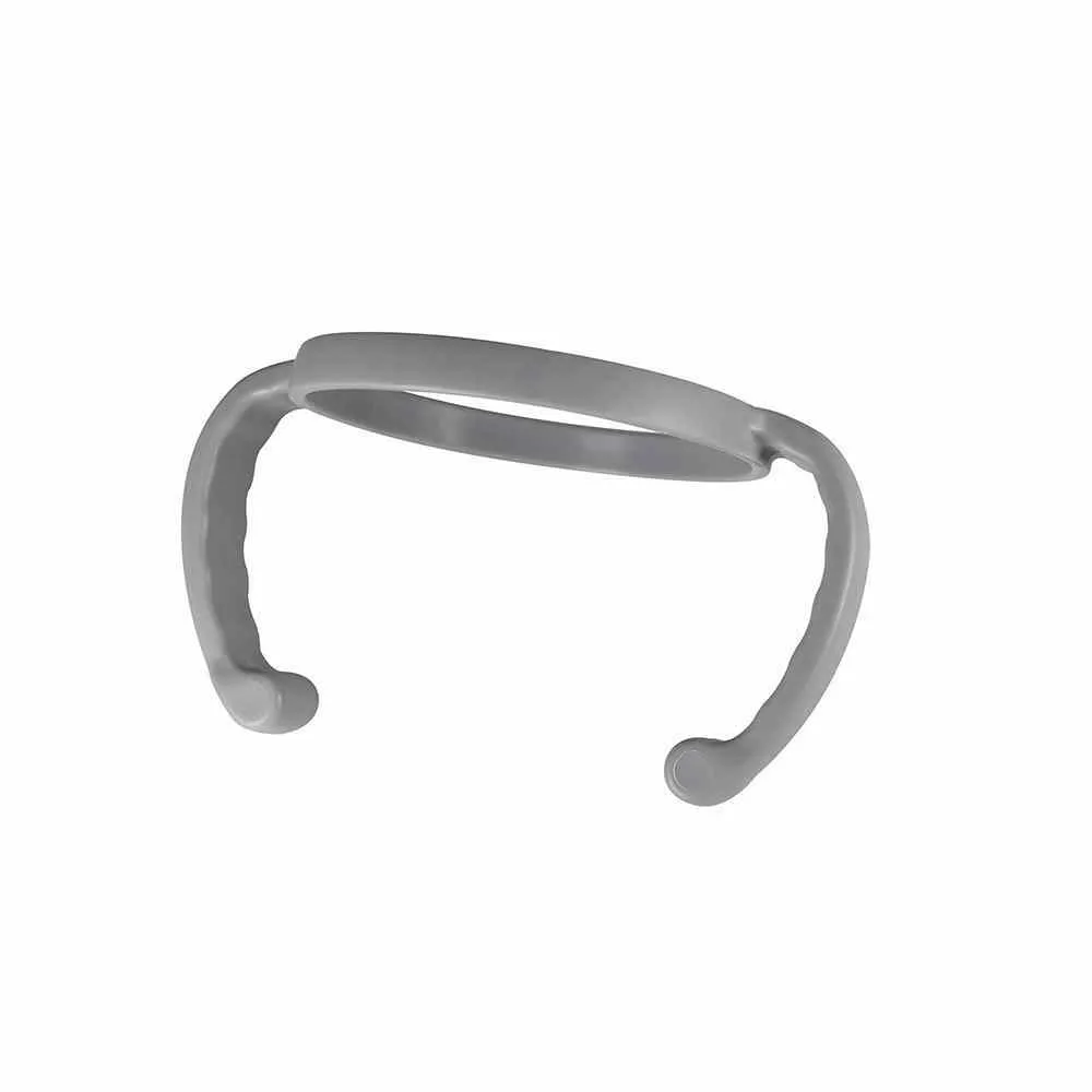 Asas de PP adaptables al Recolector DESMONTABLE Gen.3