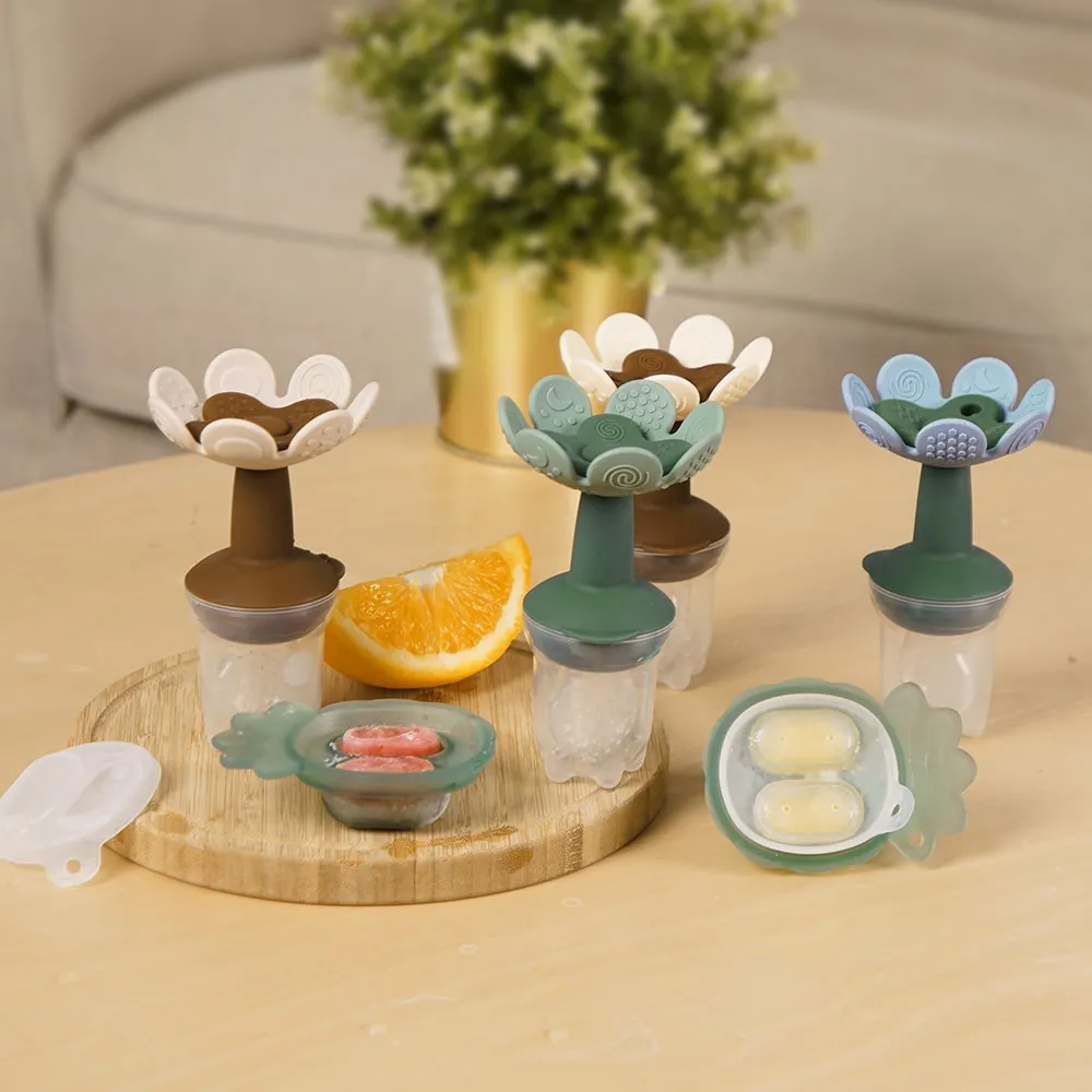 Pack Alimentación y seguridad - Imagen 5