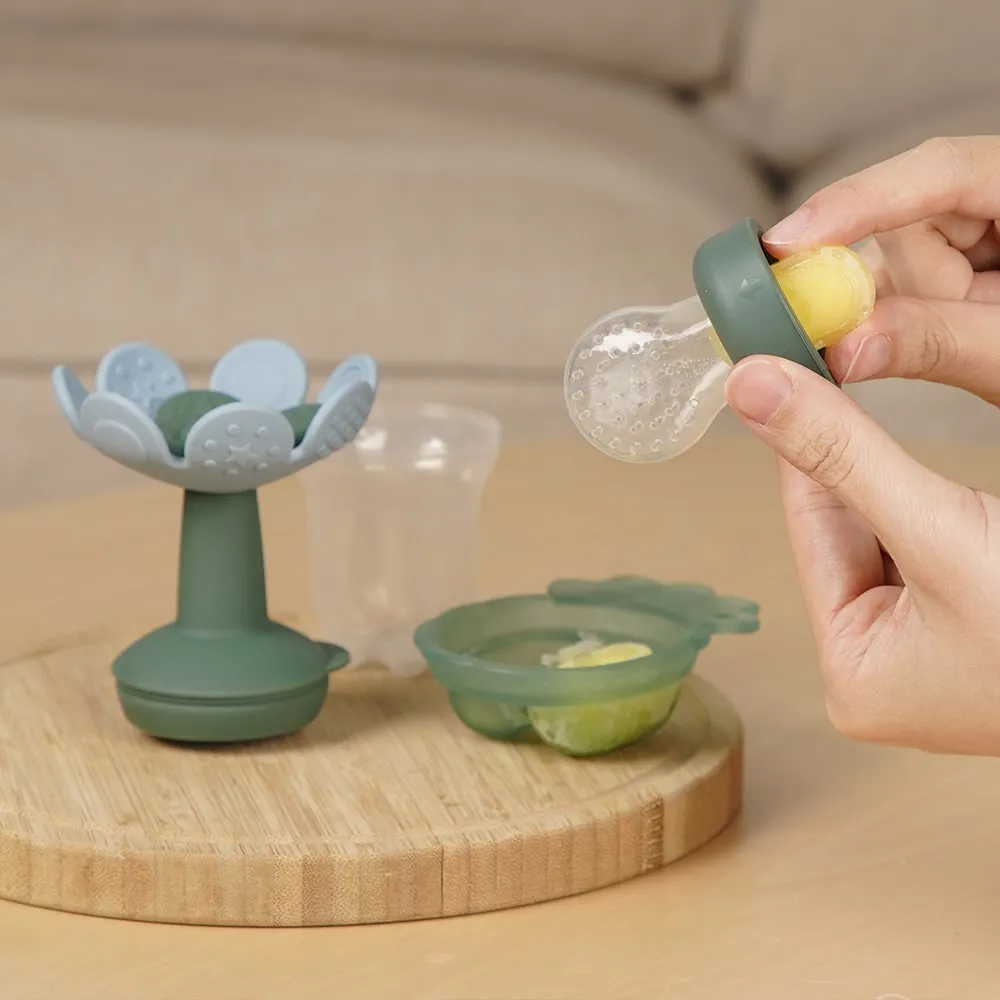 Pack Alimentación y seguridad - Imagen 6