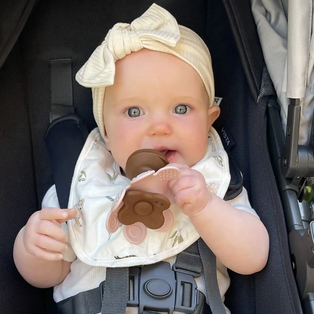 Pack Alimentación y seguridad - Imagen 8