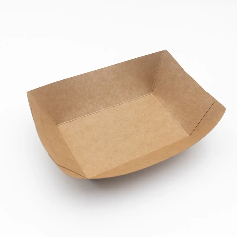 Barqueta T.M (15,5×8,8×5)