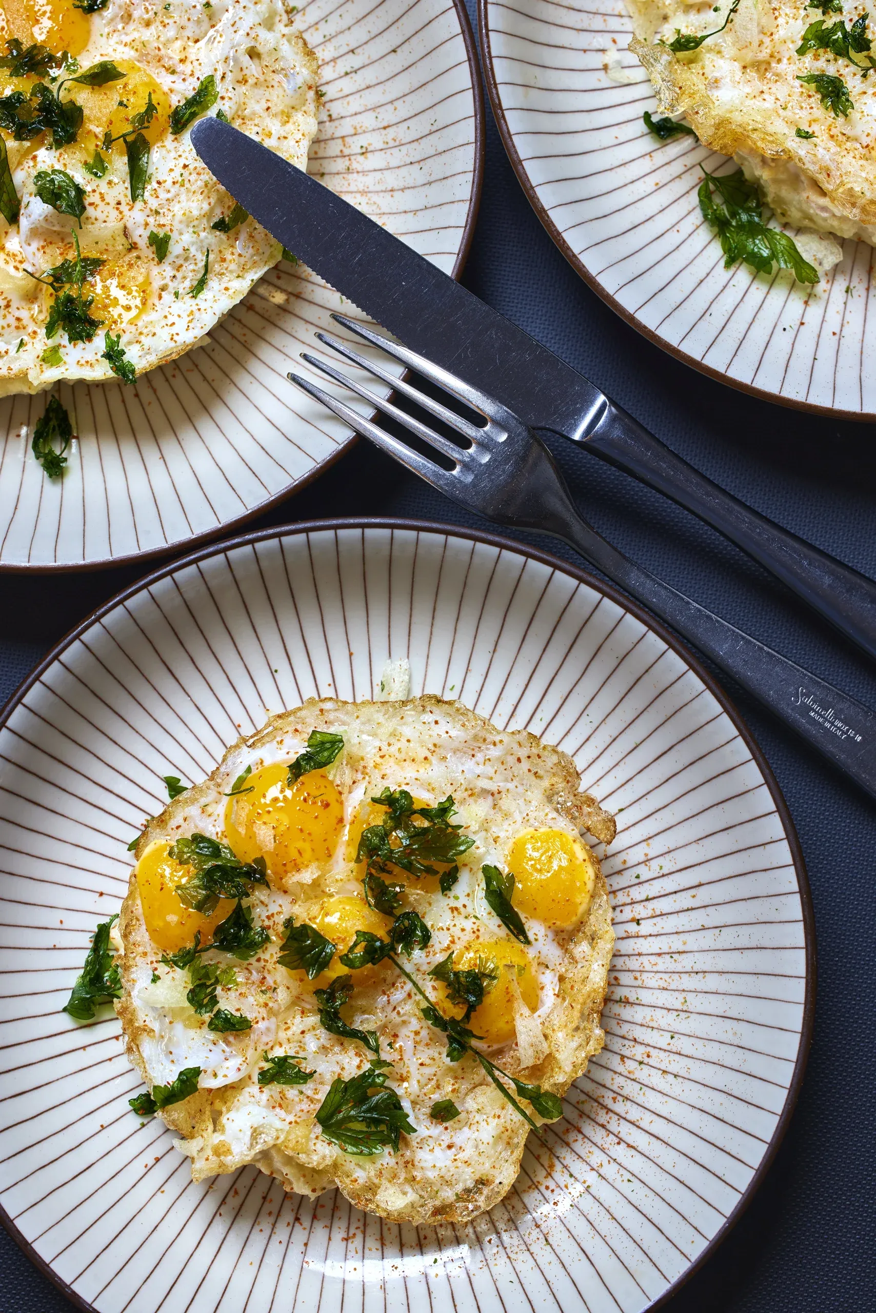 Premium Experience - Imagen 4