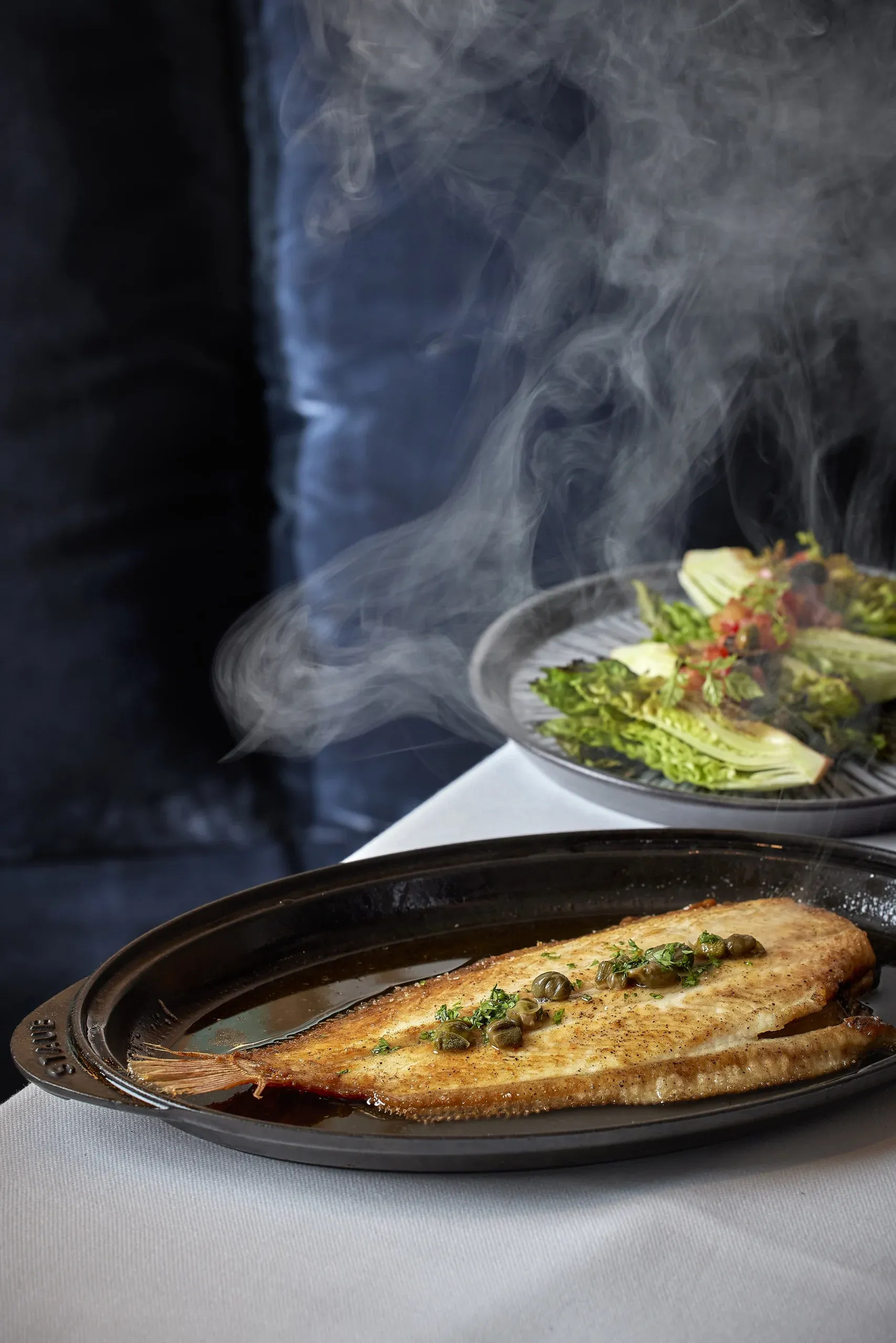 Premium Experience - Imagen 6