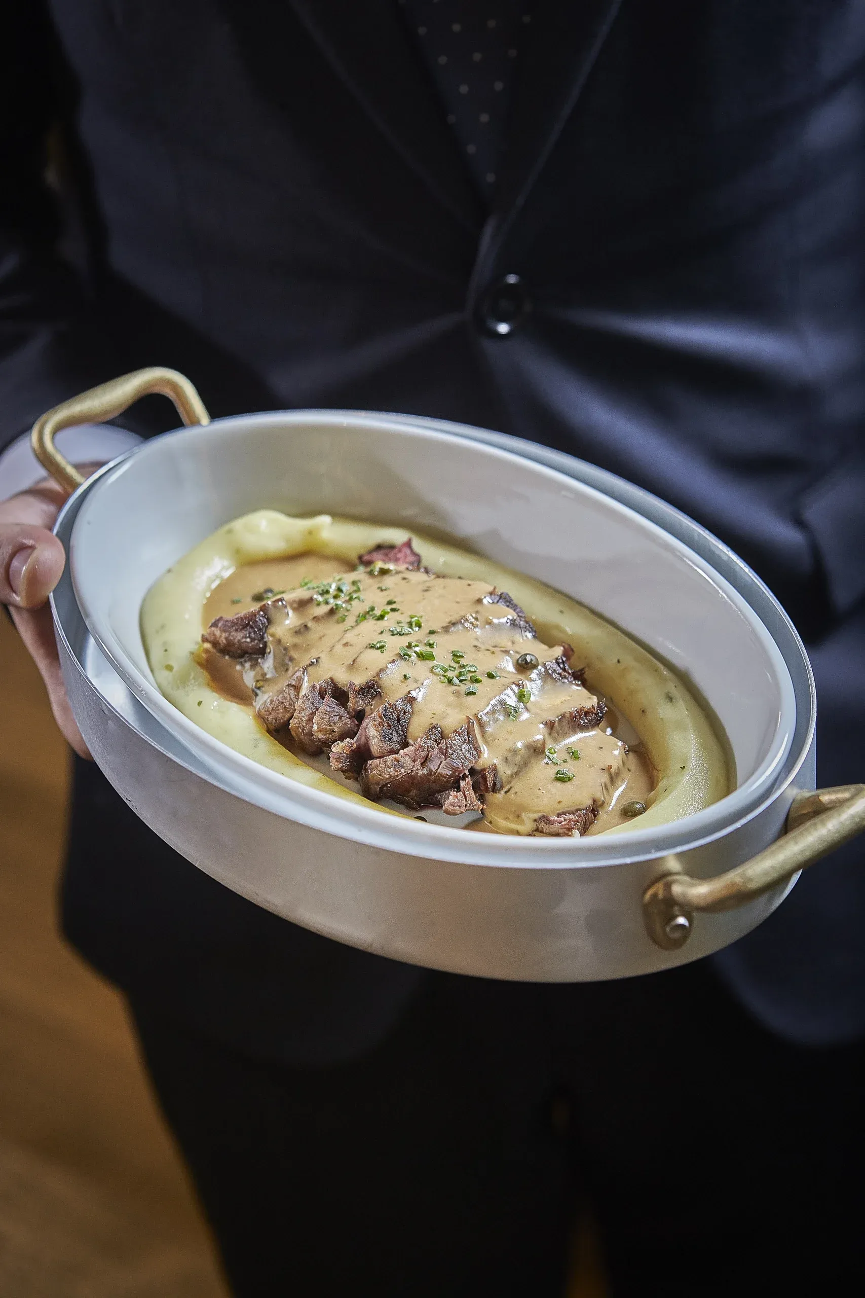 Premium Experience - Imagen 5