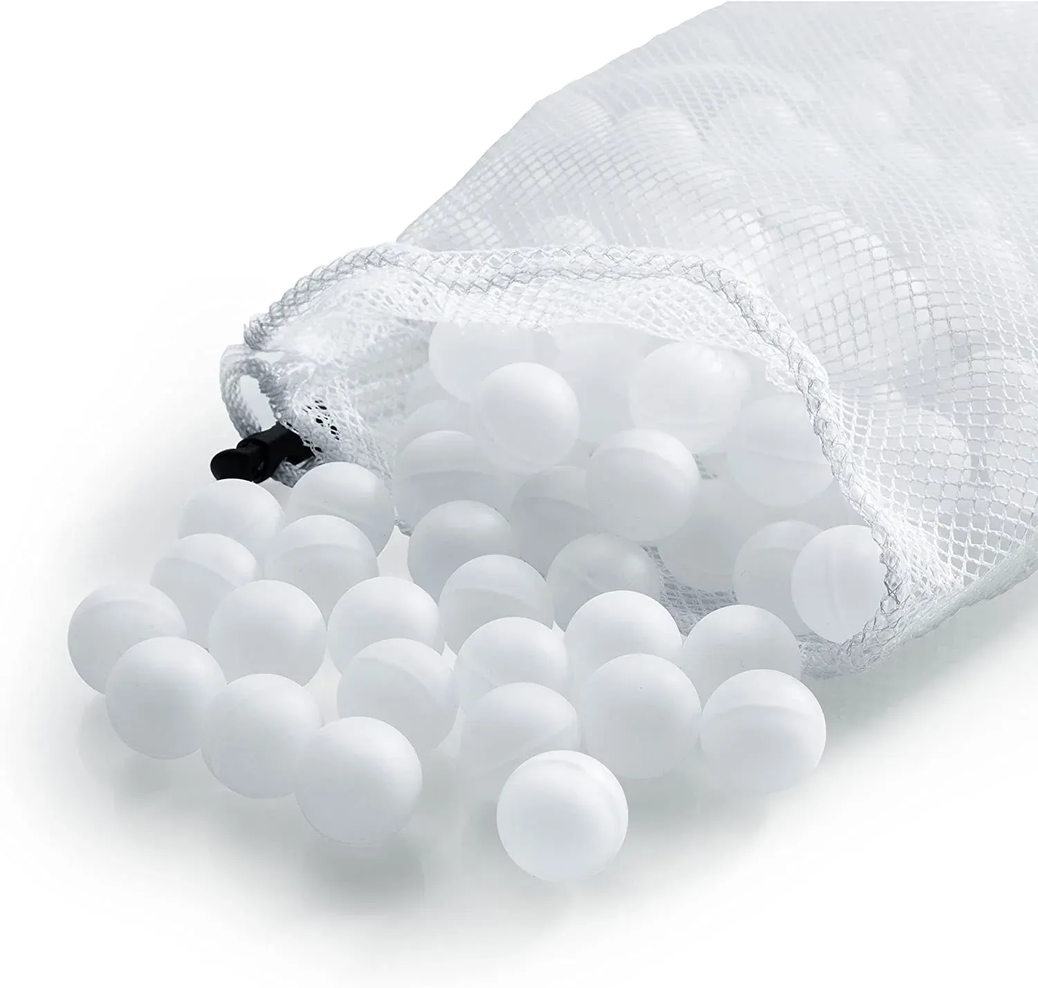 BOLAS SOUS-VIDE MC-BLSV250 - Imagen 3