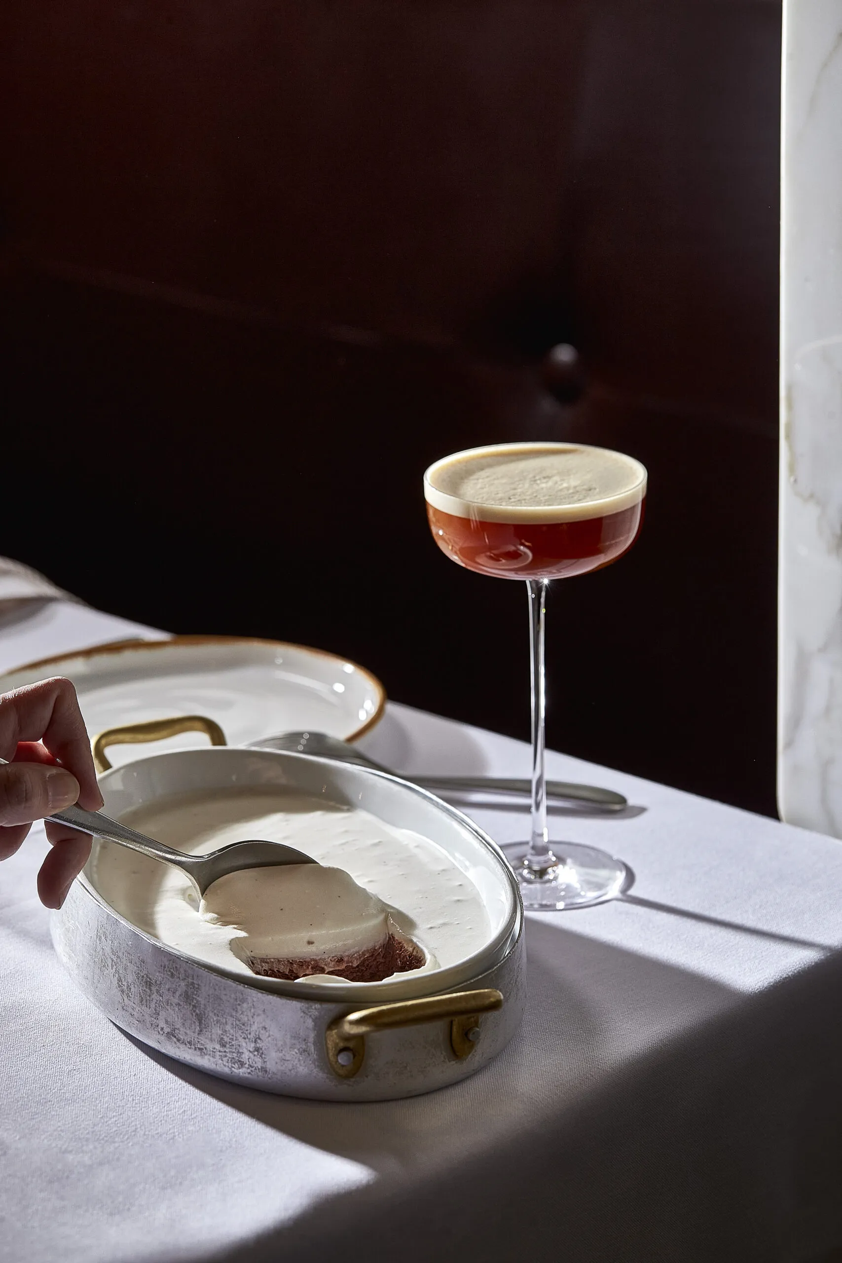 Premium Experience - Imagen 7