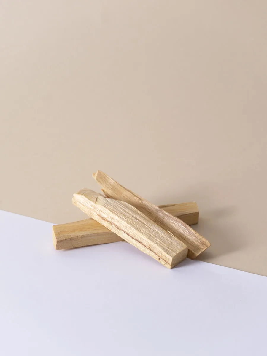 Palosanto | Pack de 3 - Imagen 2