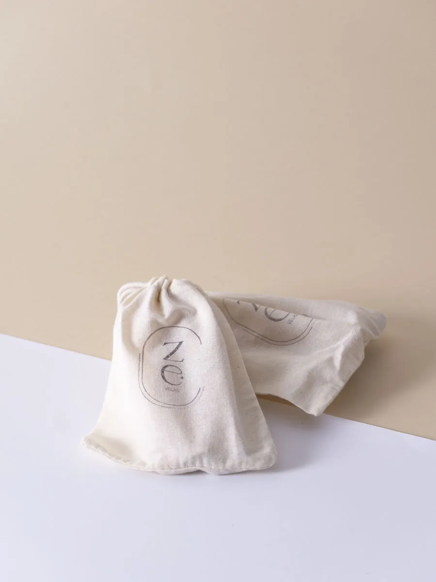 Palosanto | Pack de 3 - Imagen 3