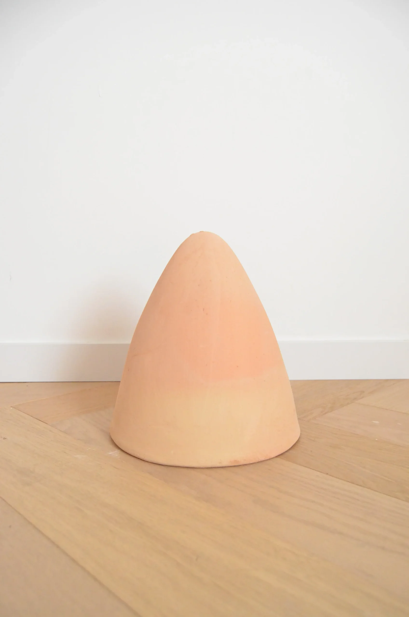 Pack Aplique Mallorca M 3 unidades - Imagen 2