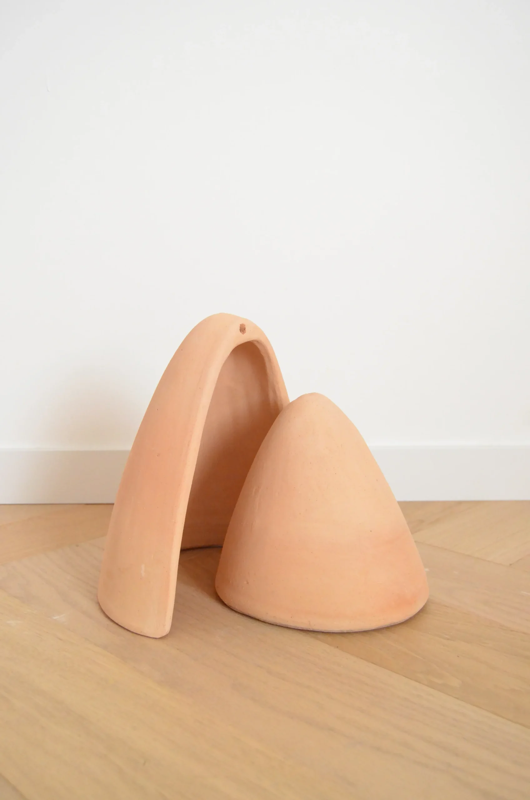 Pack Aplique Mallorca M 3 unidades