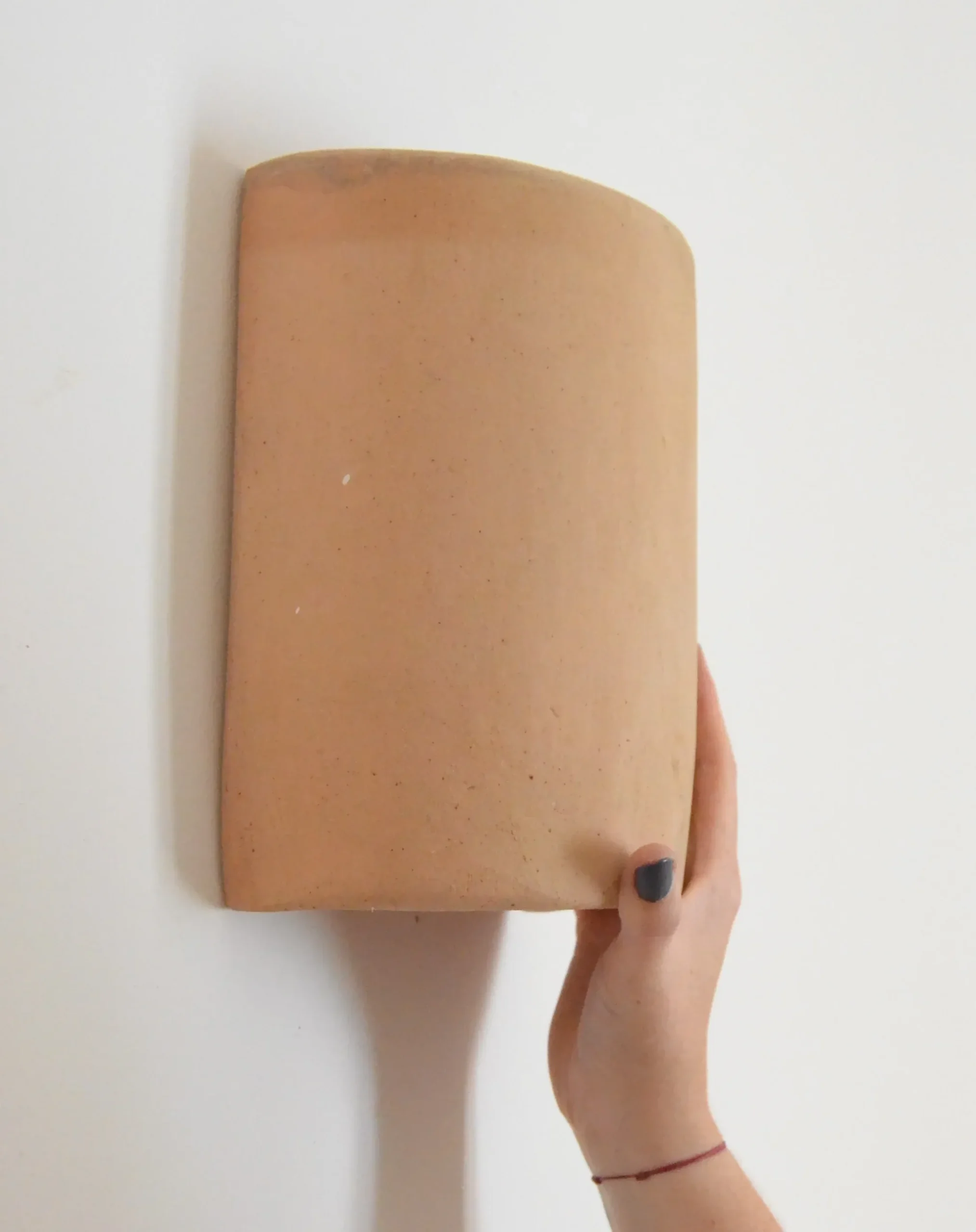 Aplique Menorca - Imagen 3