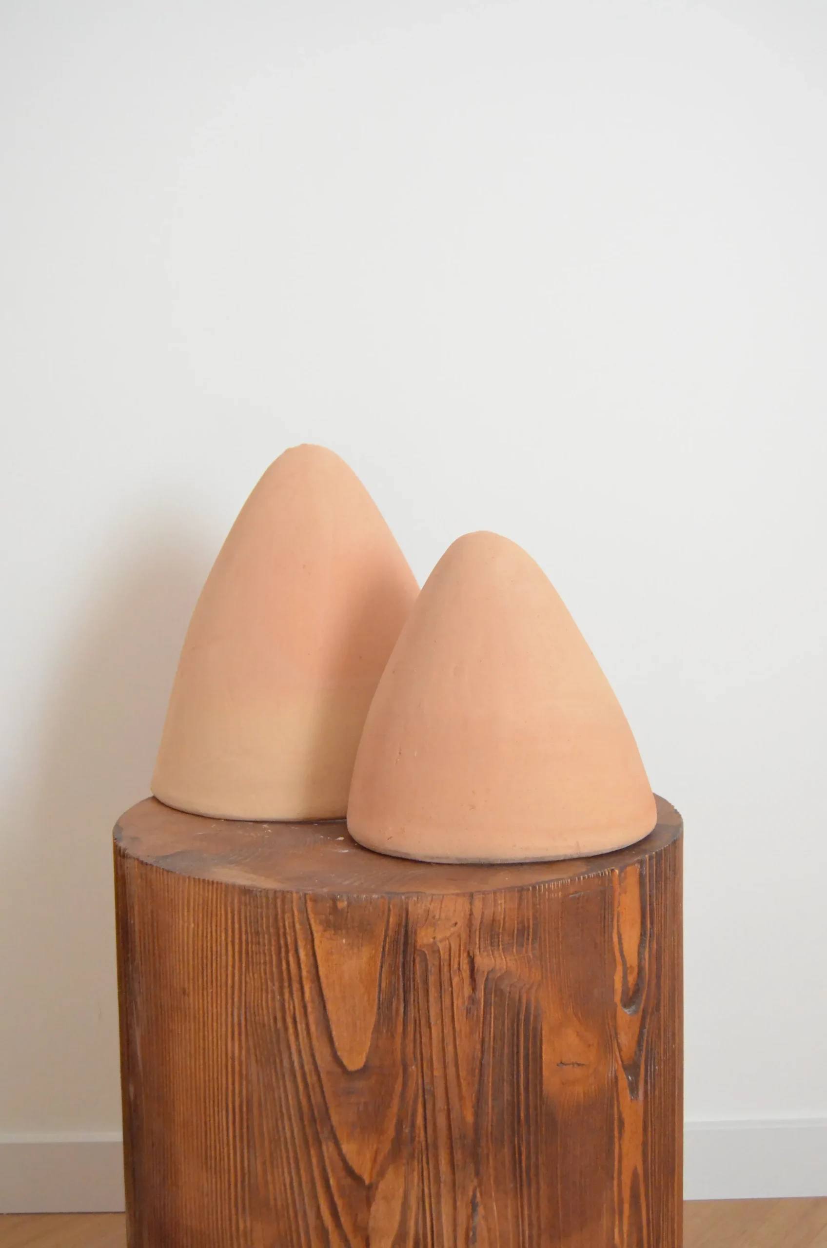 Pack Aplique Mallorca M 3 unidades - Imagen 3