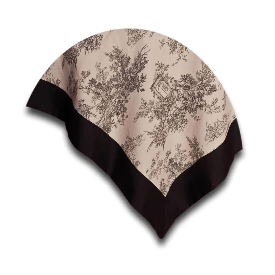 Manteles Elite - Imagen 2