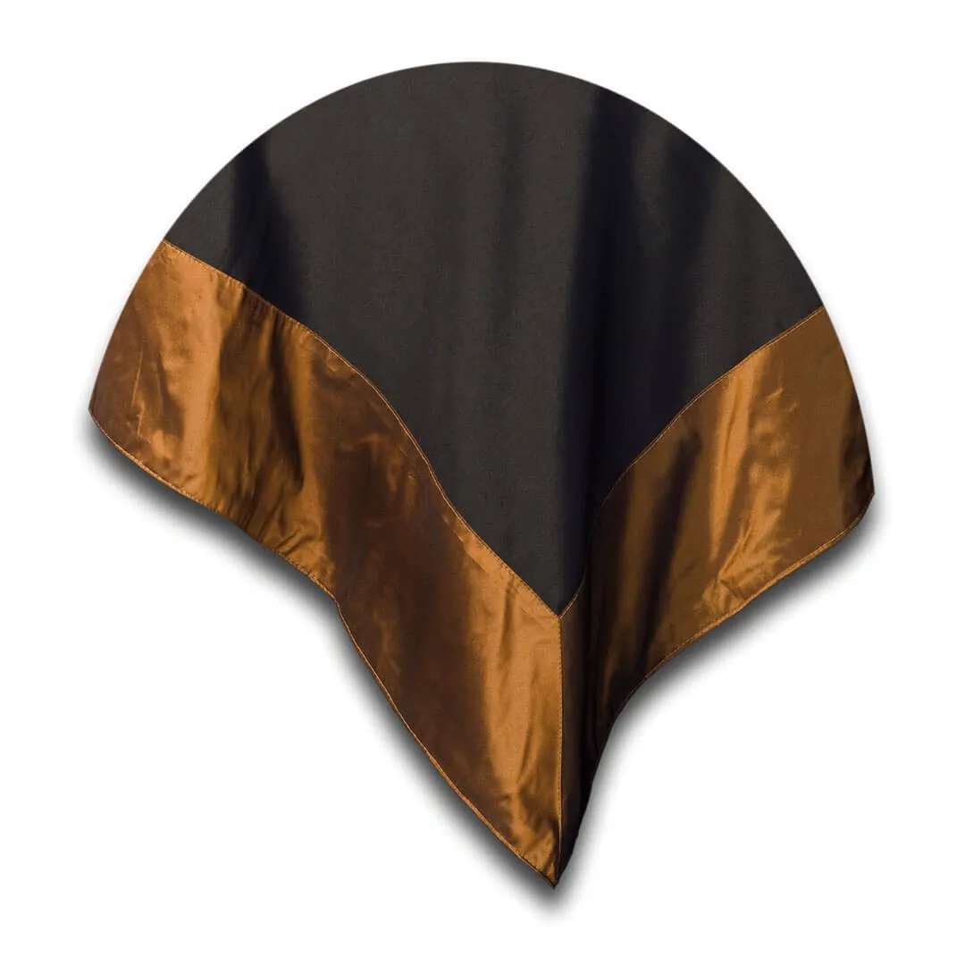 Manteles Elite - Imagen 4