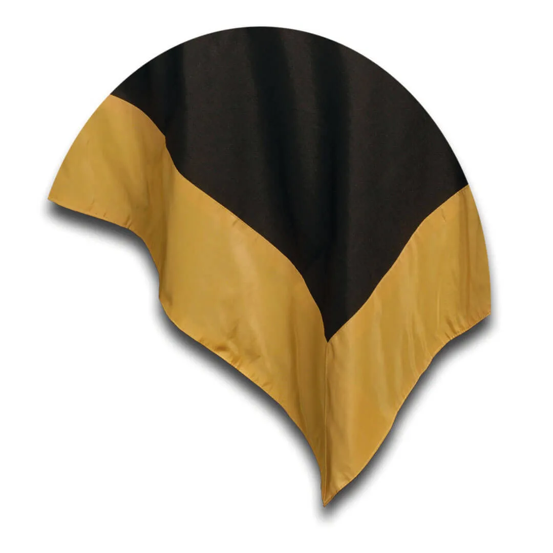 Manteles Elite - Imagen 5