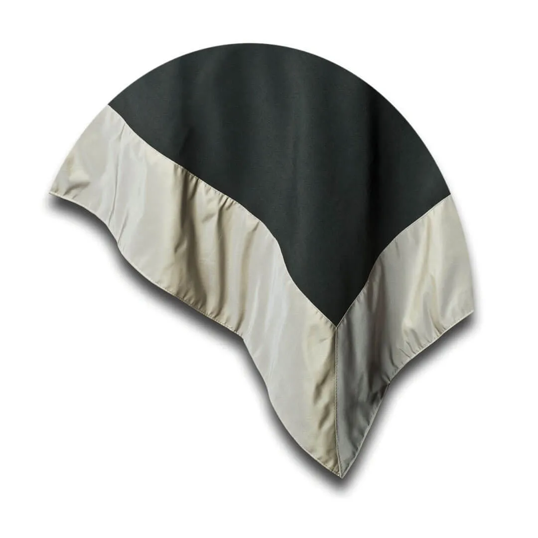 Manteles Elite - Imagen 6