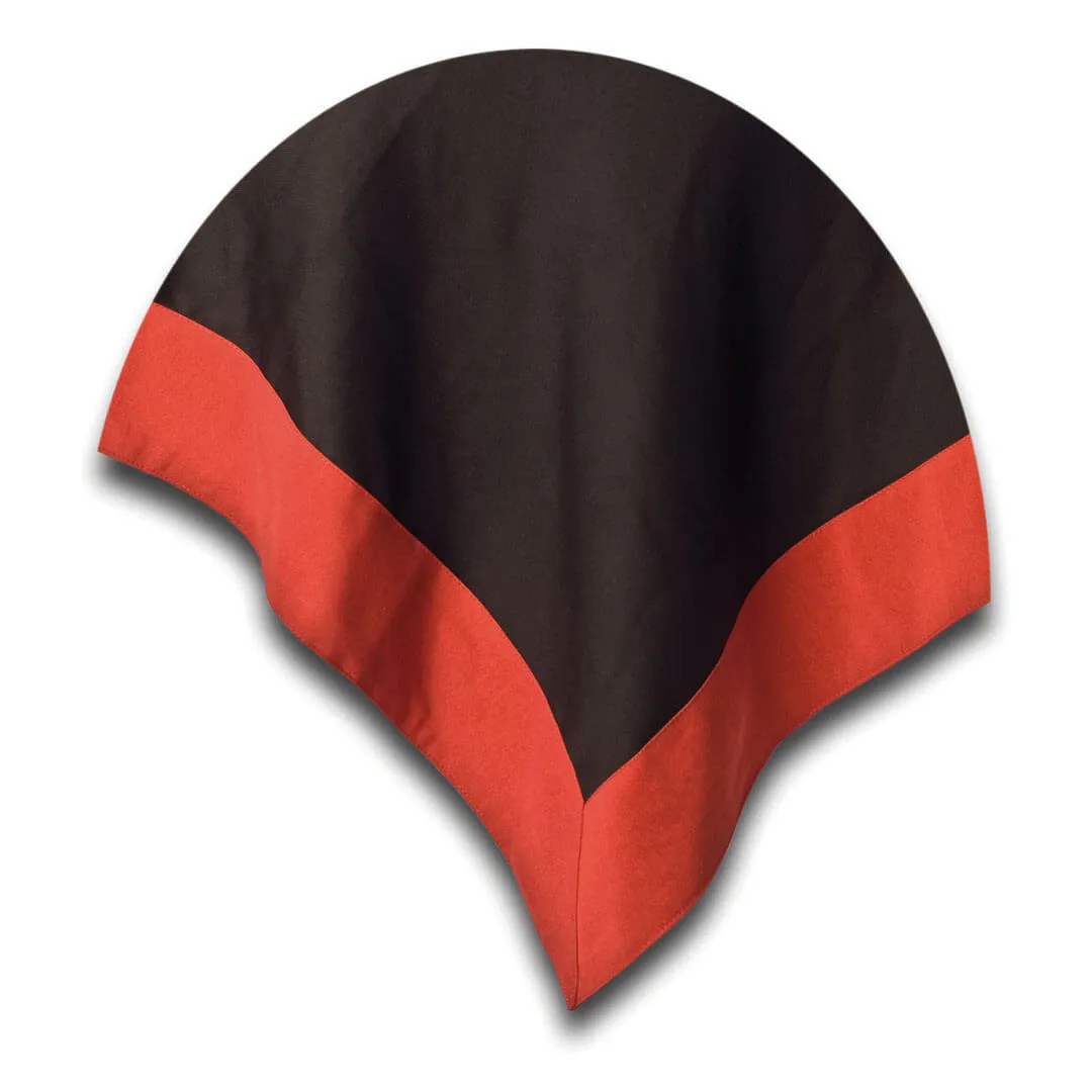 Manteles Elite - Imagen 7