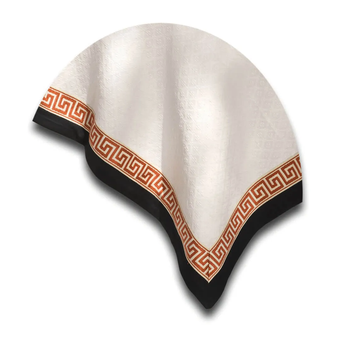 Manteles Elite - Imagen 3