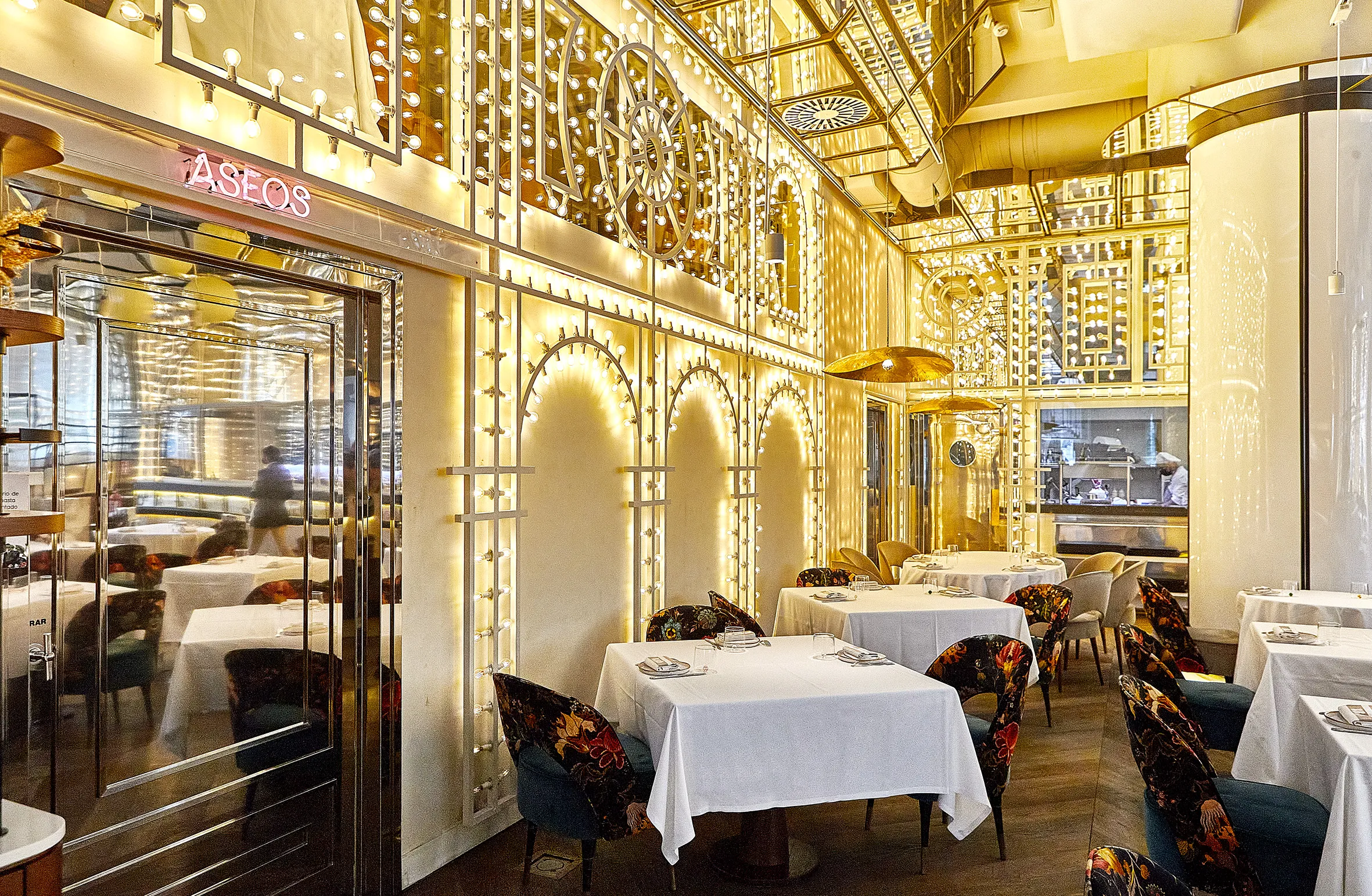 Premium Experience - Imagen 2